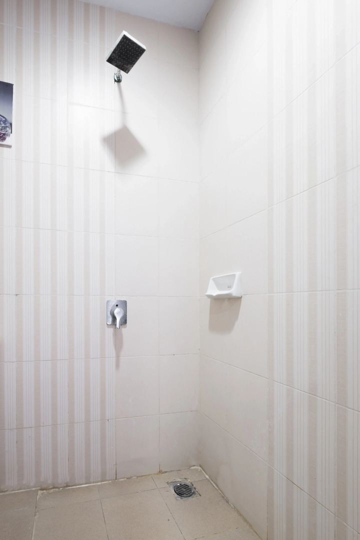 Capital O 472 Hotel Asyra