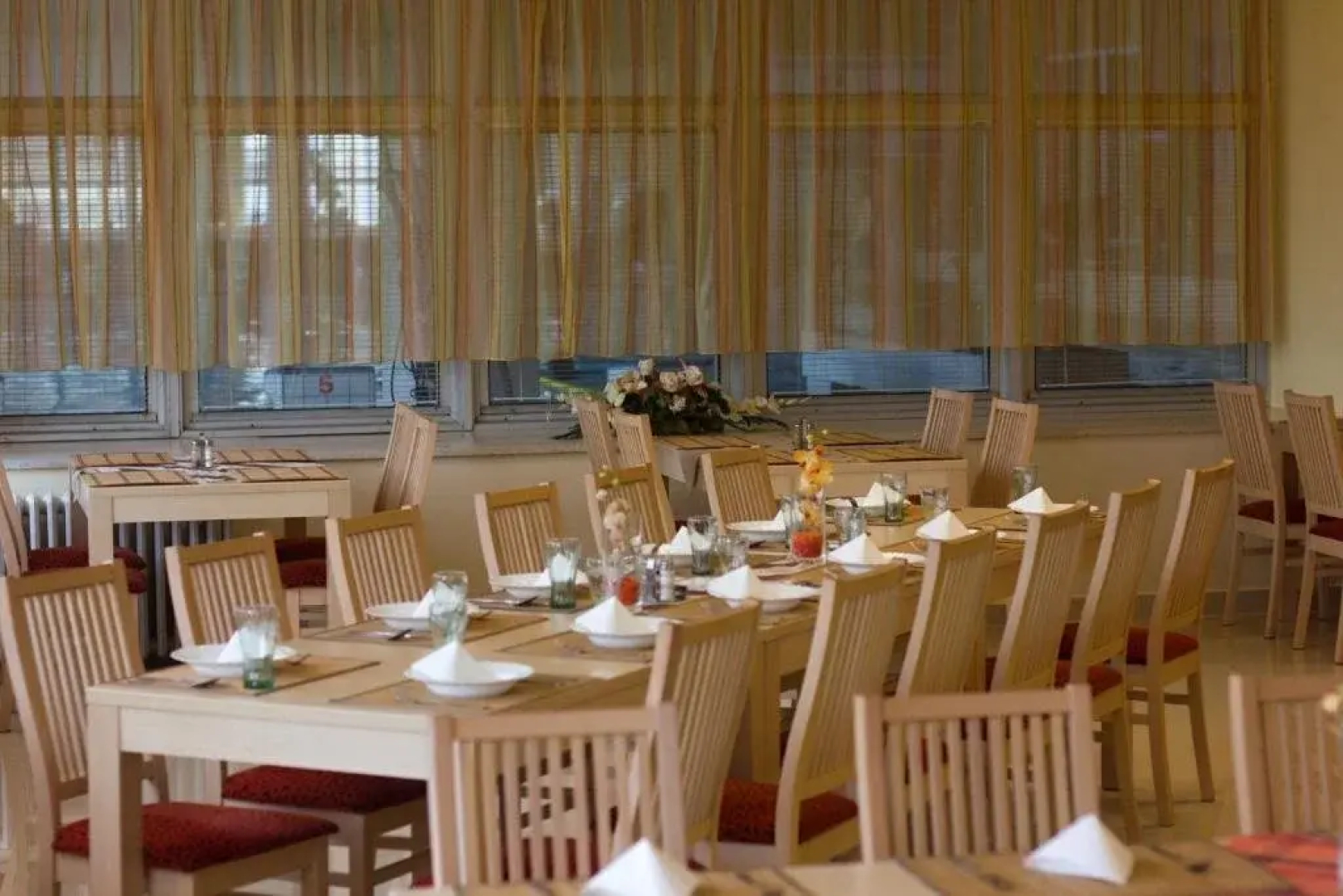 Hotel Preveza