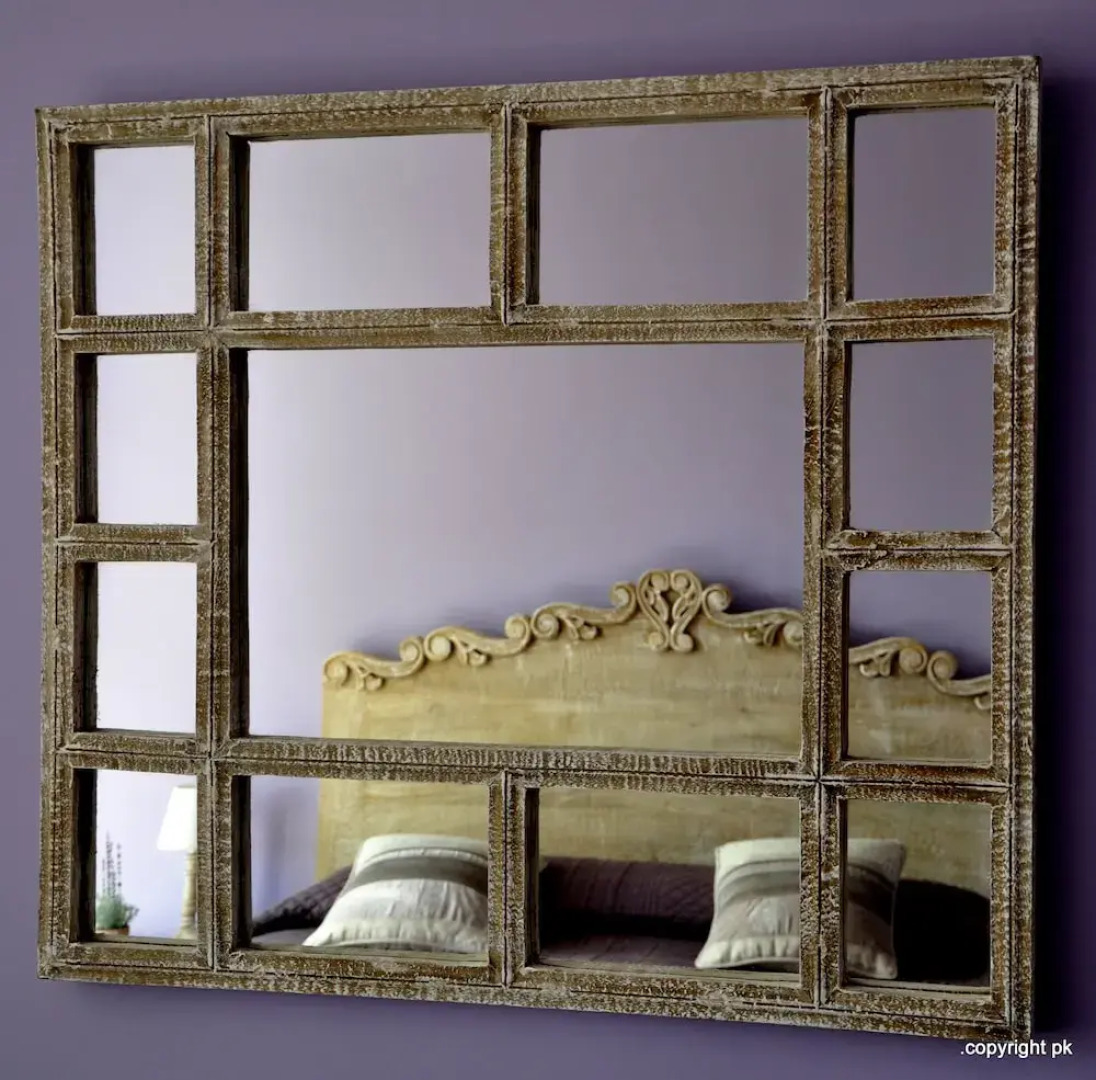 Les Palmiers Chambres D'hôtes