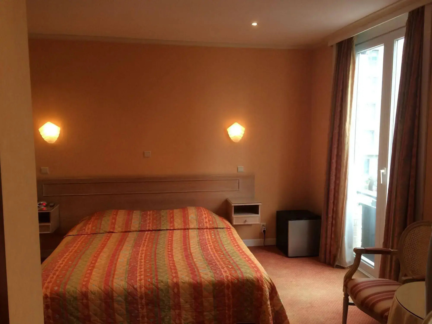 Malecot Hotel by F-Hotels