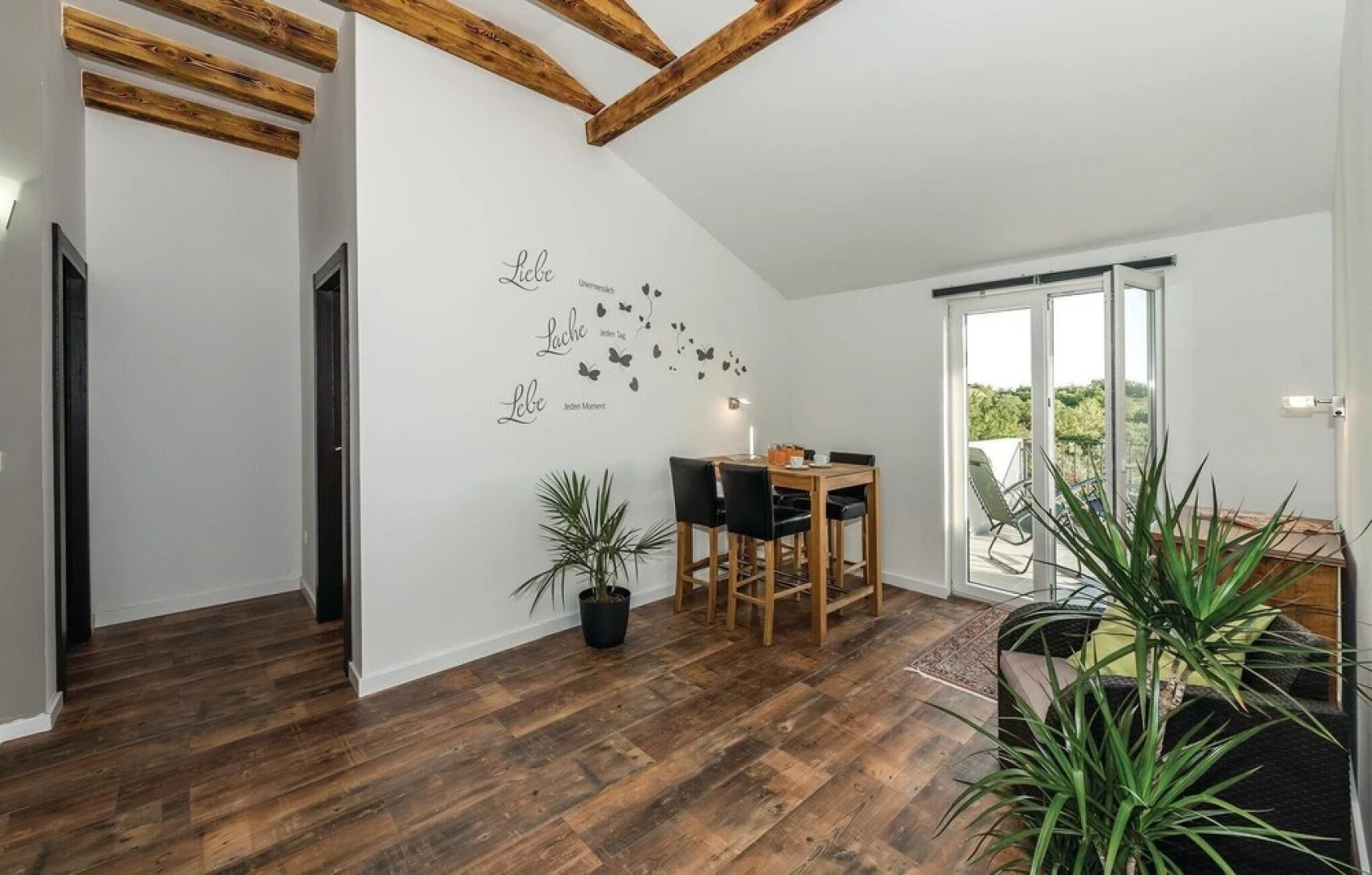 Stunning Home in Skradin-dubavice With Wifi and 4 Bedrooms