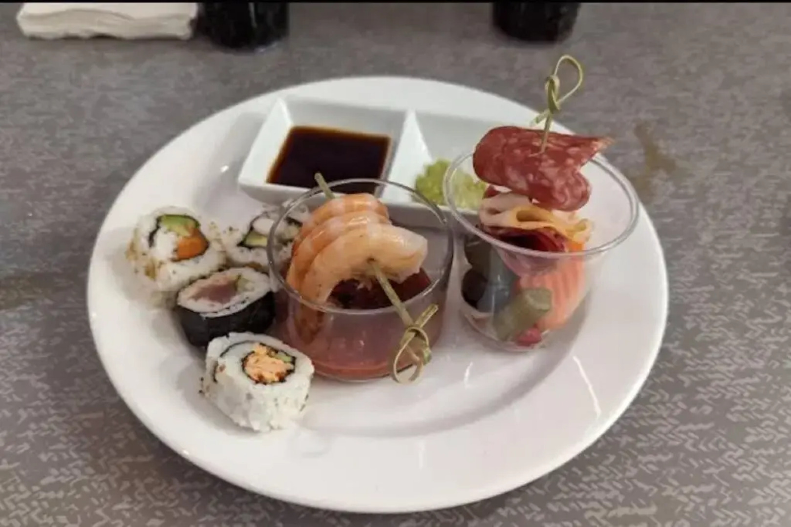 Adorable Private Suite in Ajax, unique 2 story