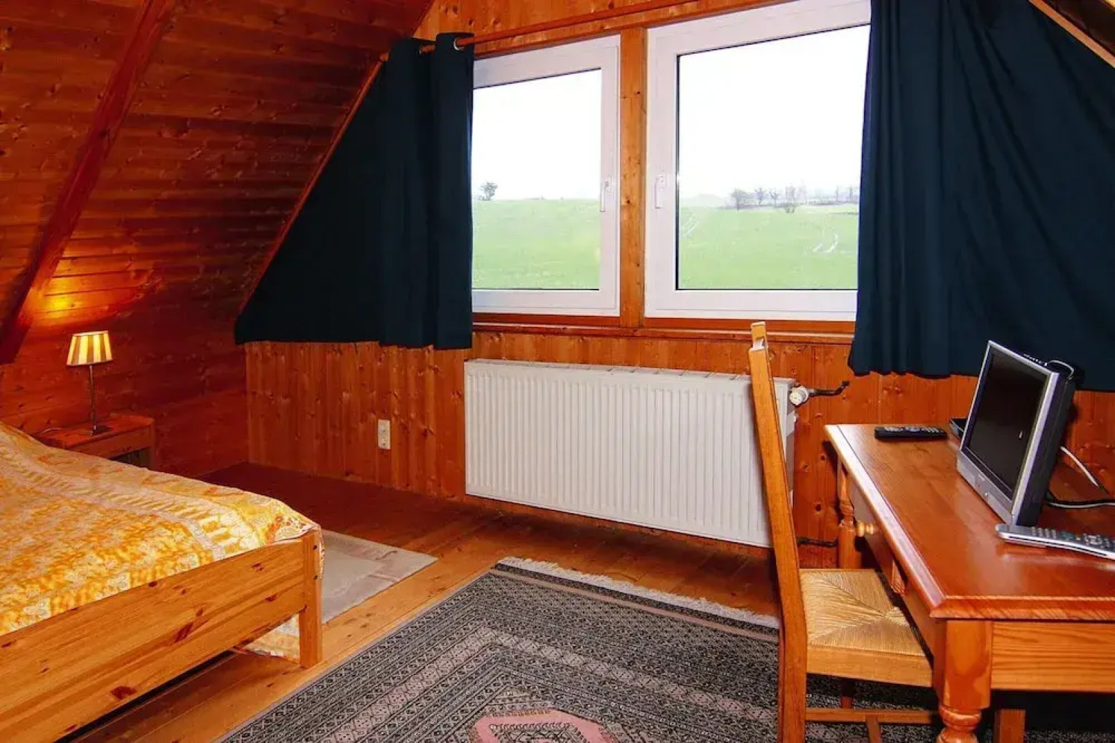 Holiday Home in the Quiet Corner, Bad Malente