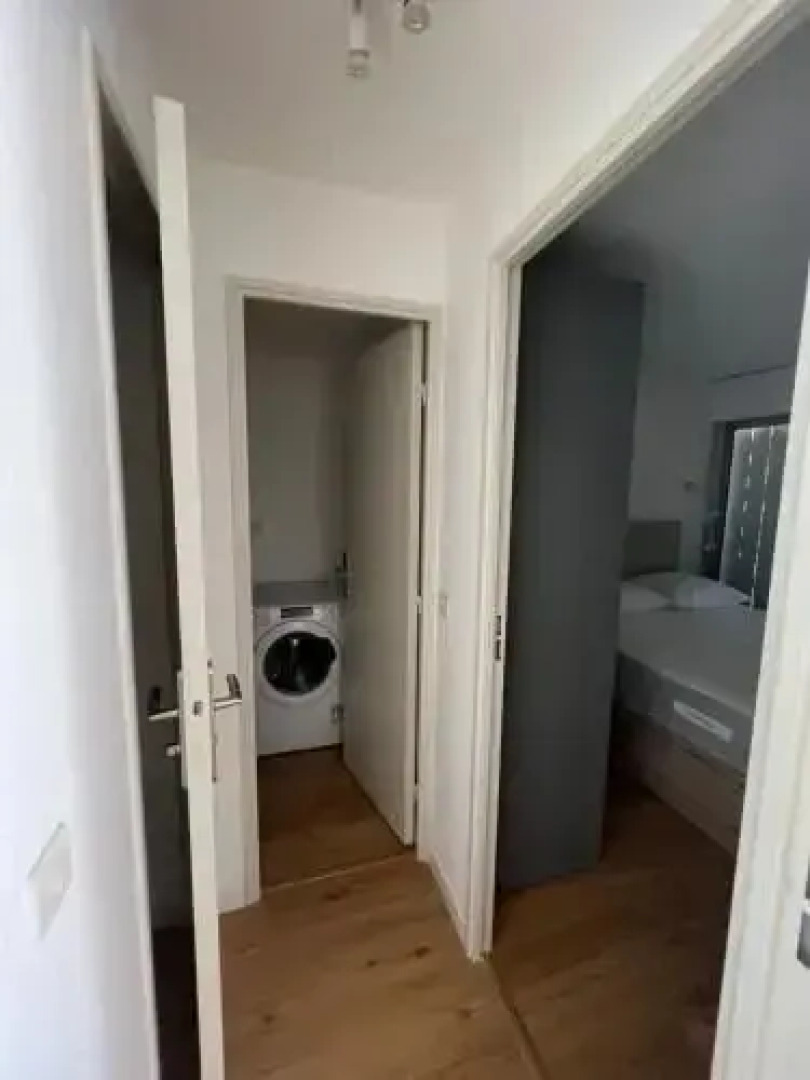 La Lagune - INH 38345