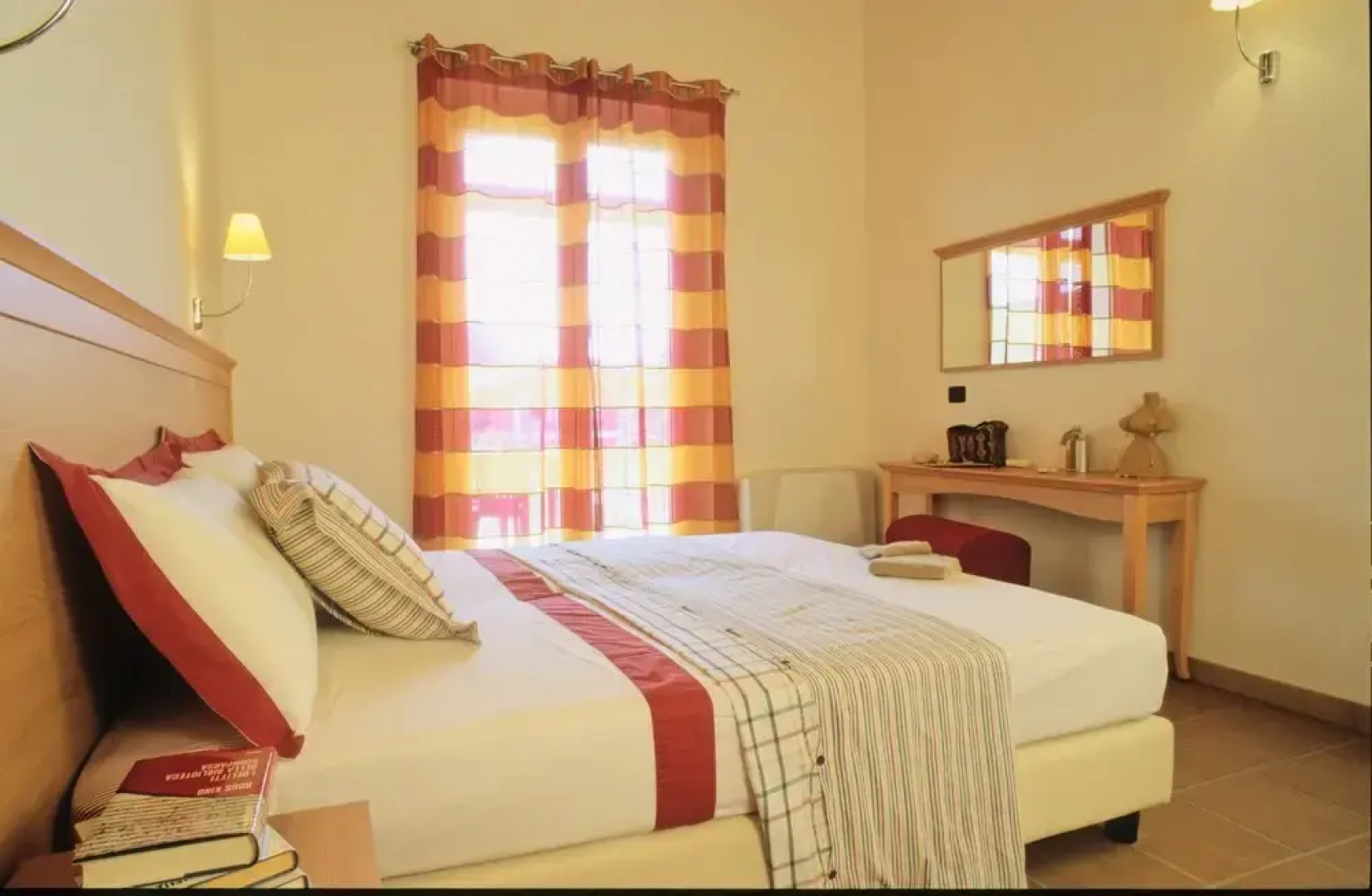 Residence Alice