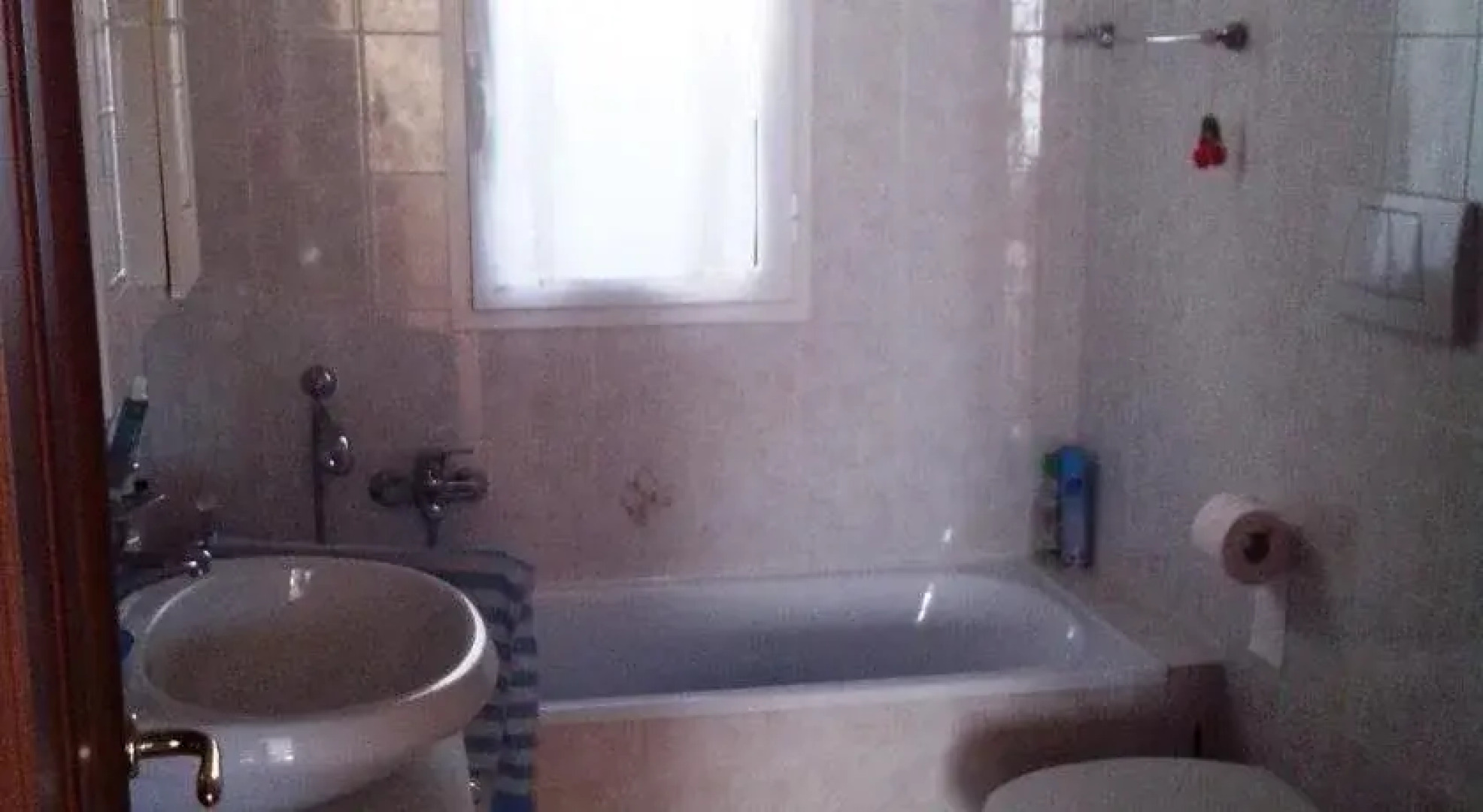 L'Erba degli Abrighi