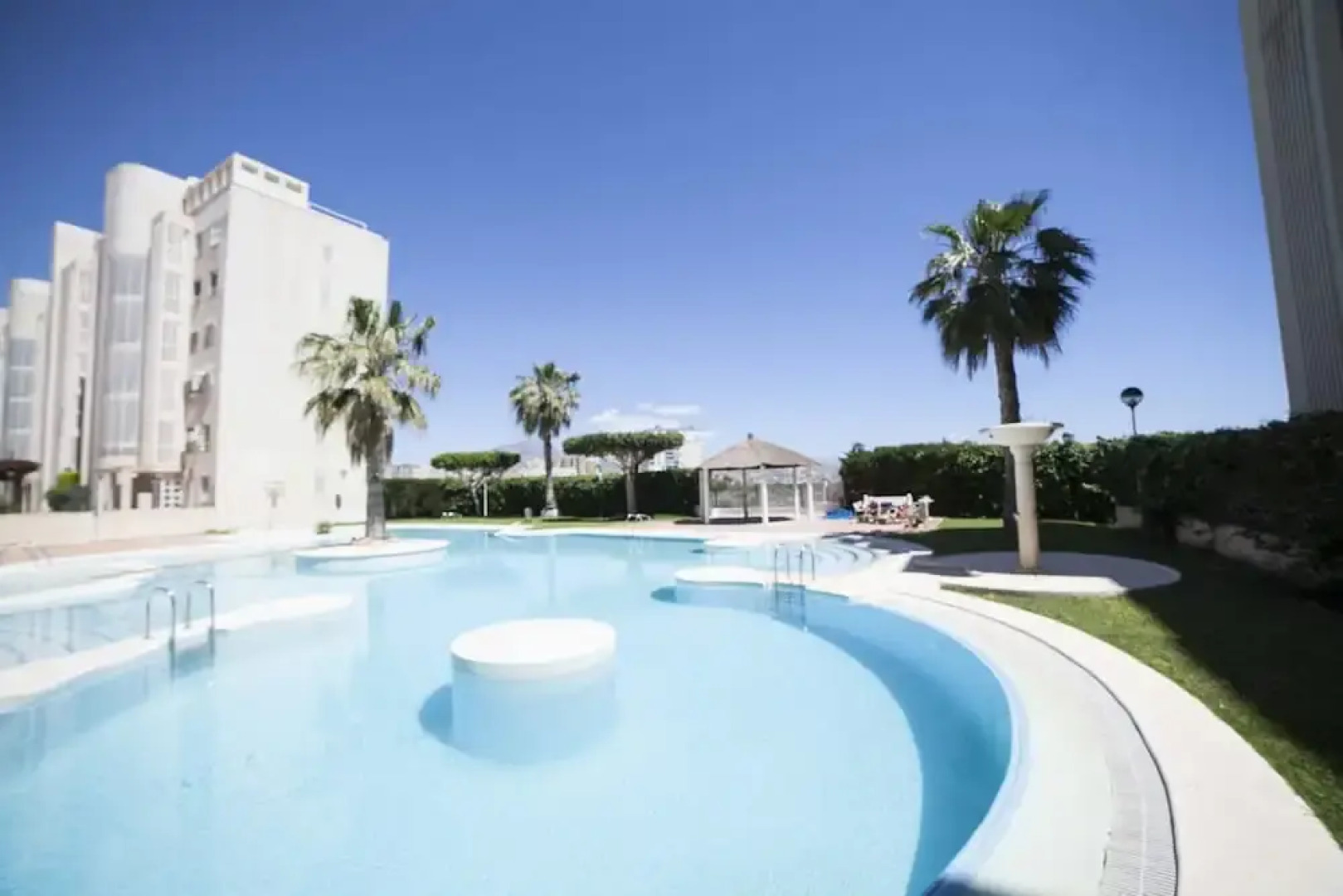 Apartamentos Kasa25 Cabo Mar