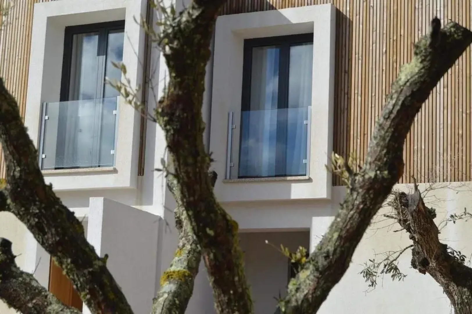 Quinta Vale da Prata