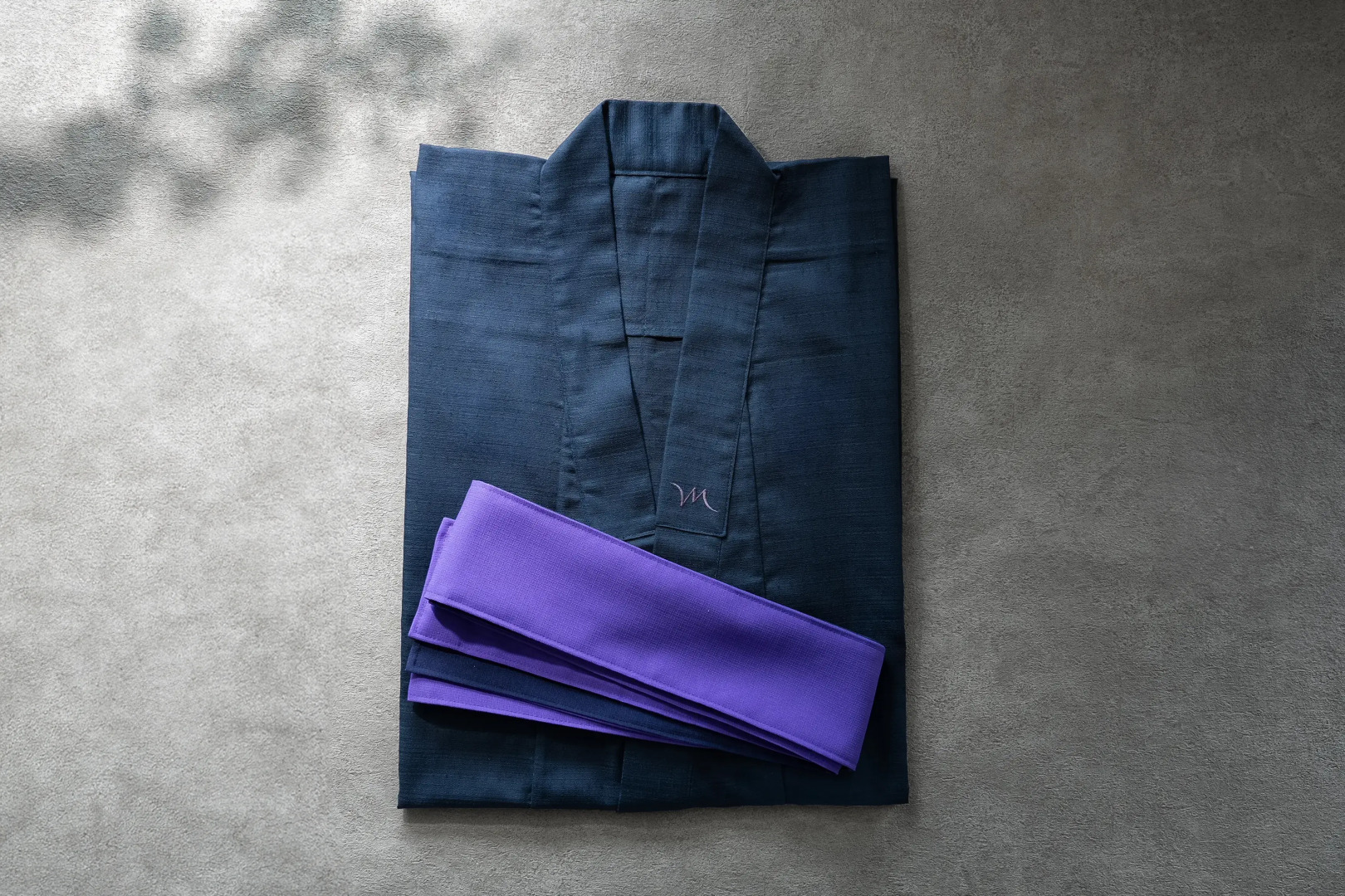 Mercure Toyama Tonami Resort & Spa