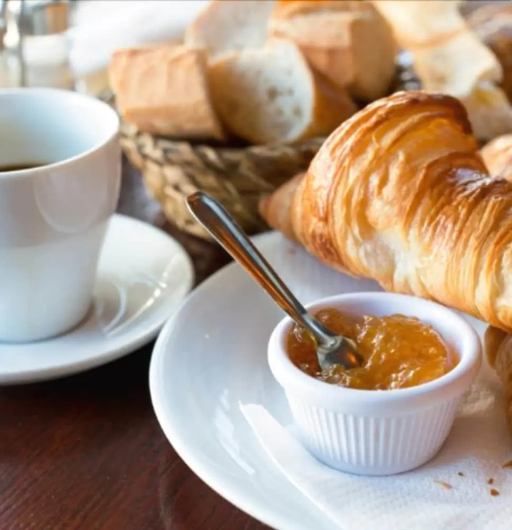 Cabañas Un Lugar Diferente