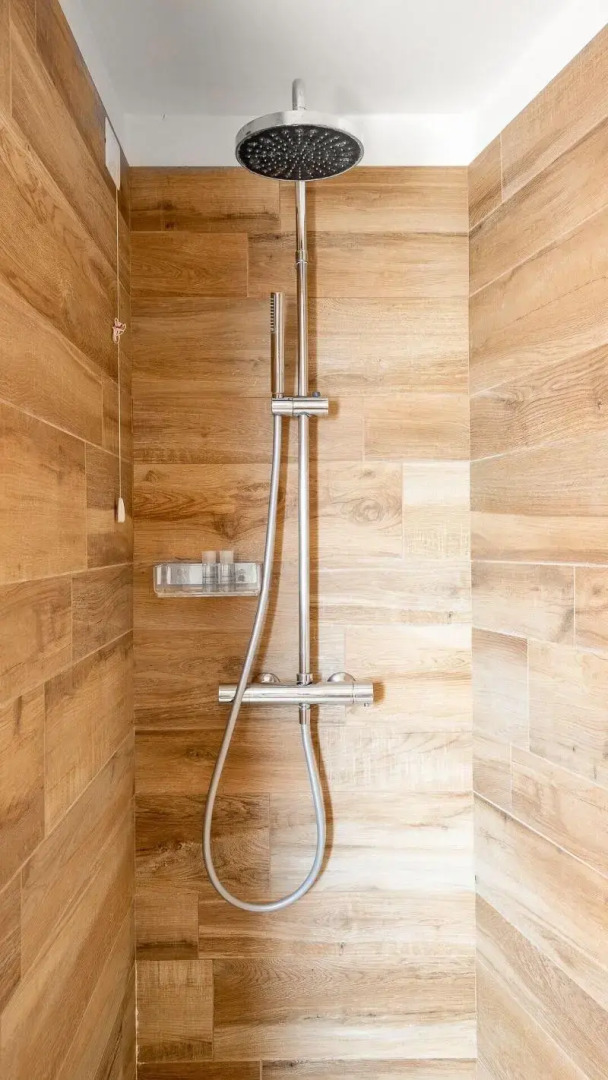 Bed and Breakfast All'antico Brolo