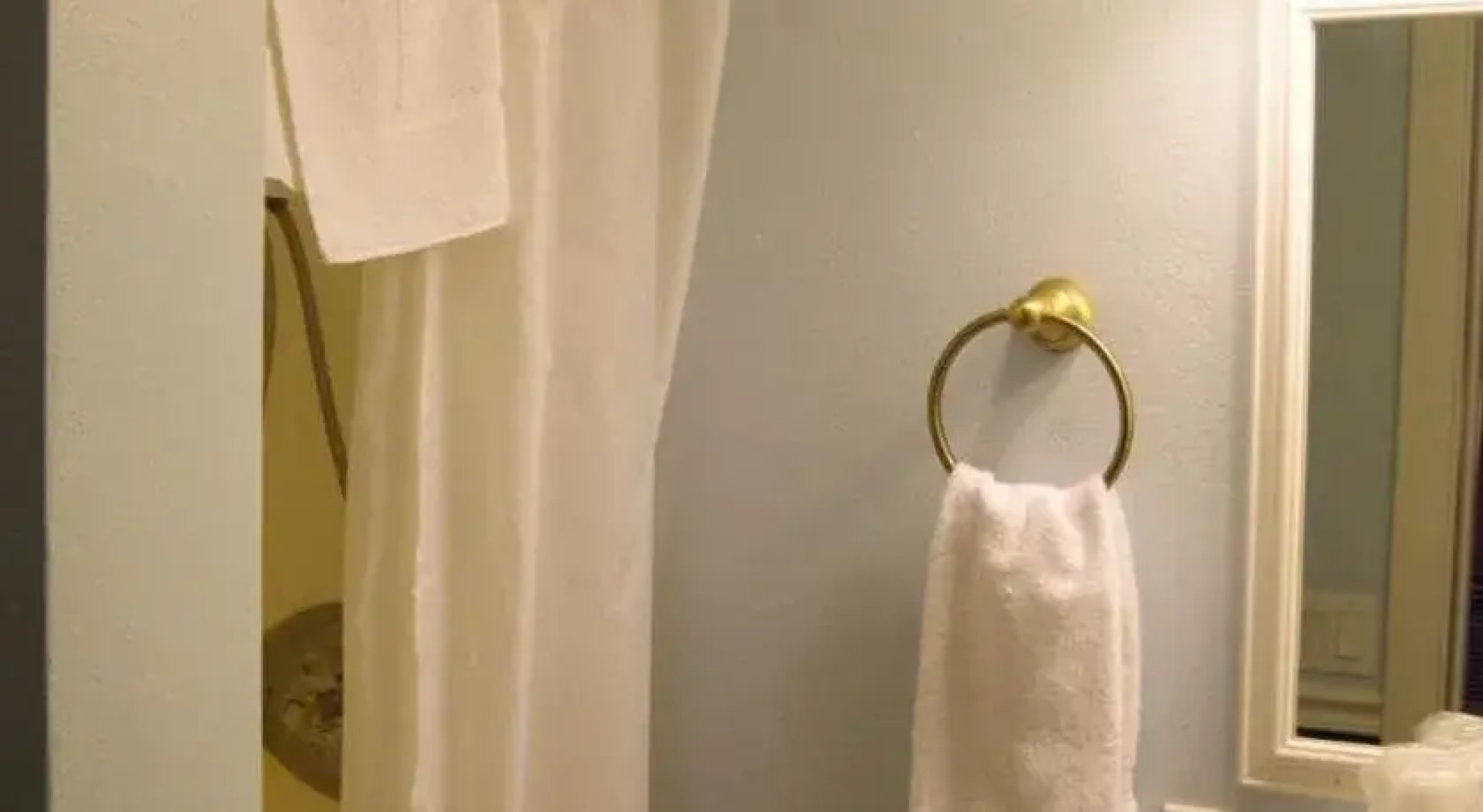 Edgewater Inn & Cottages