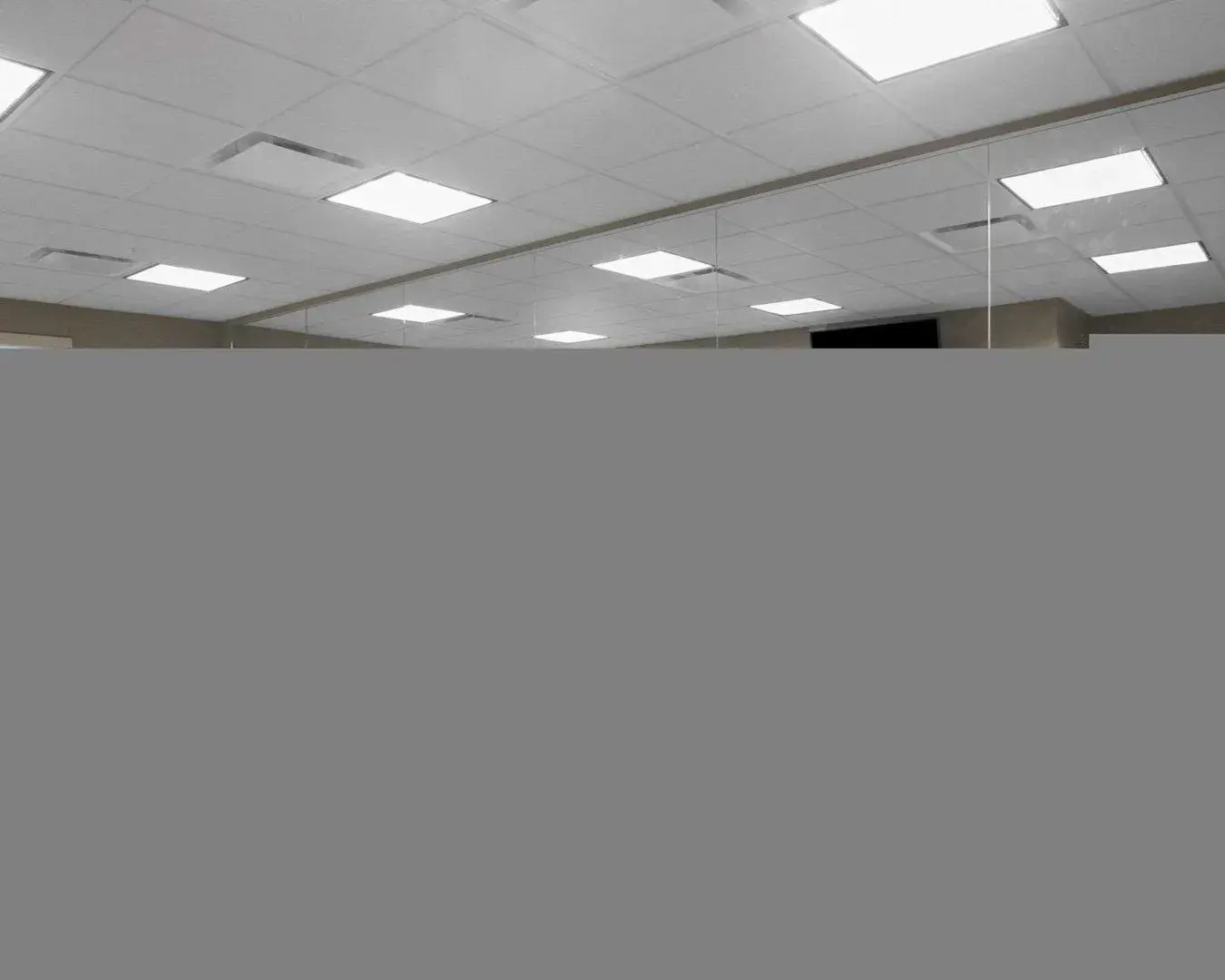 Sleep Inn & Suites Fort Dodge