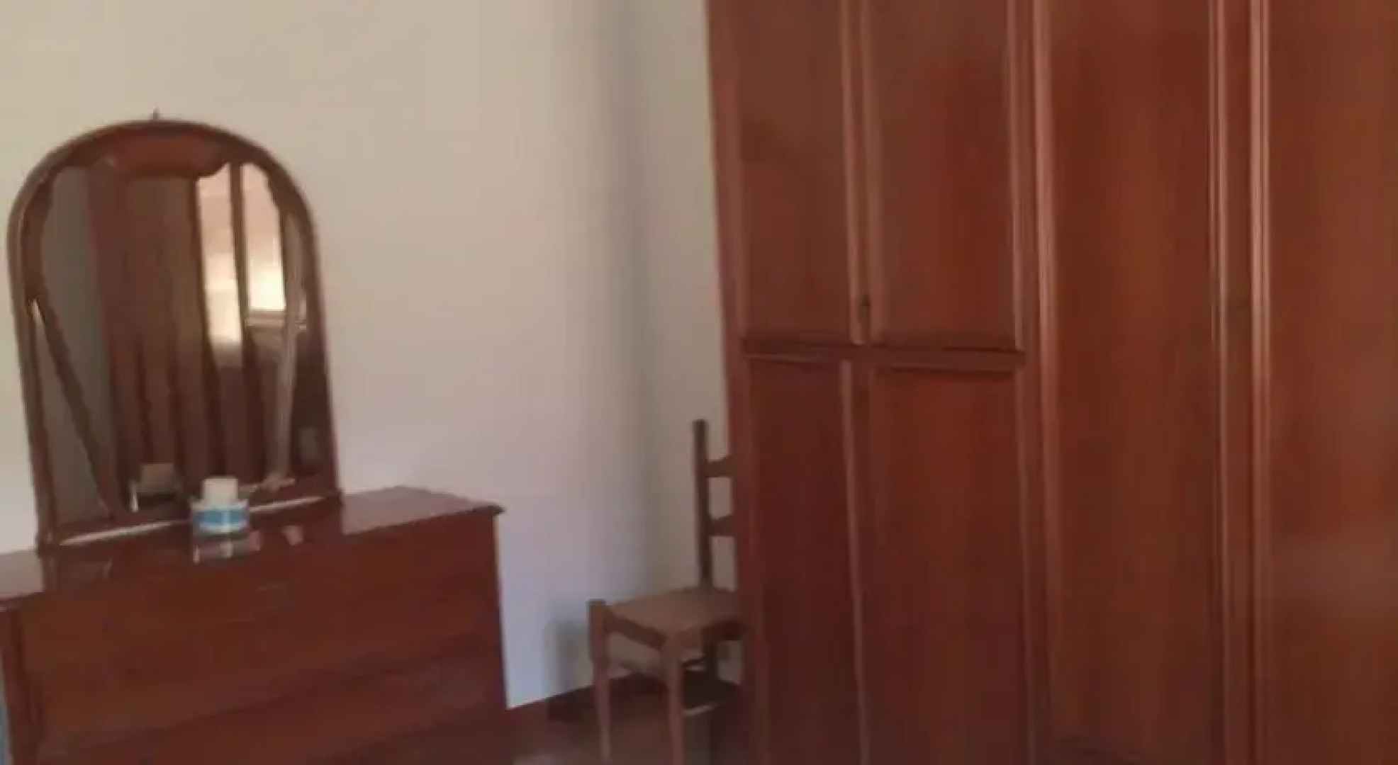 Casa Vacanze Minareto