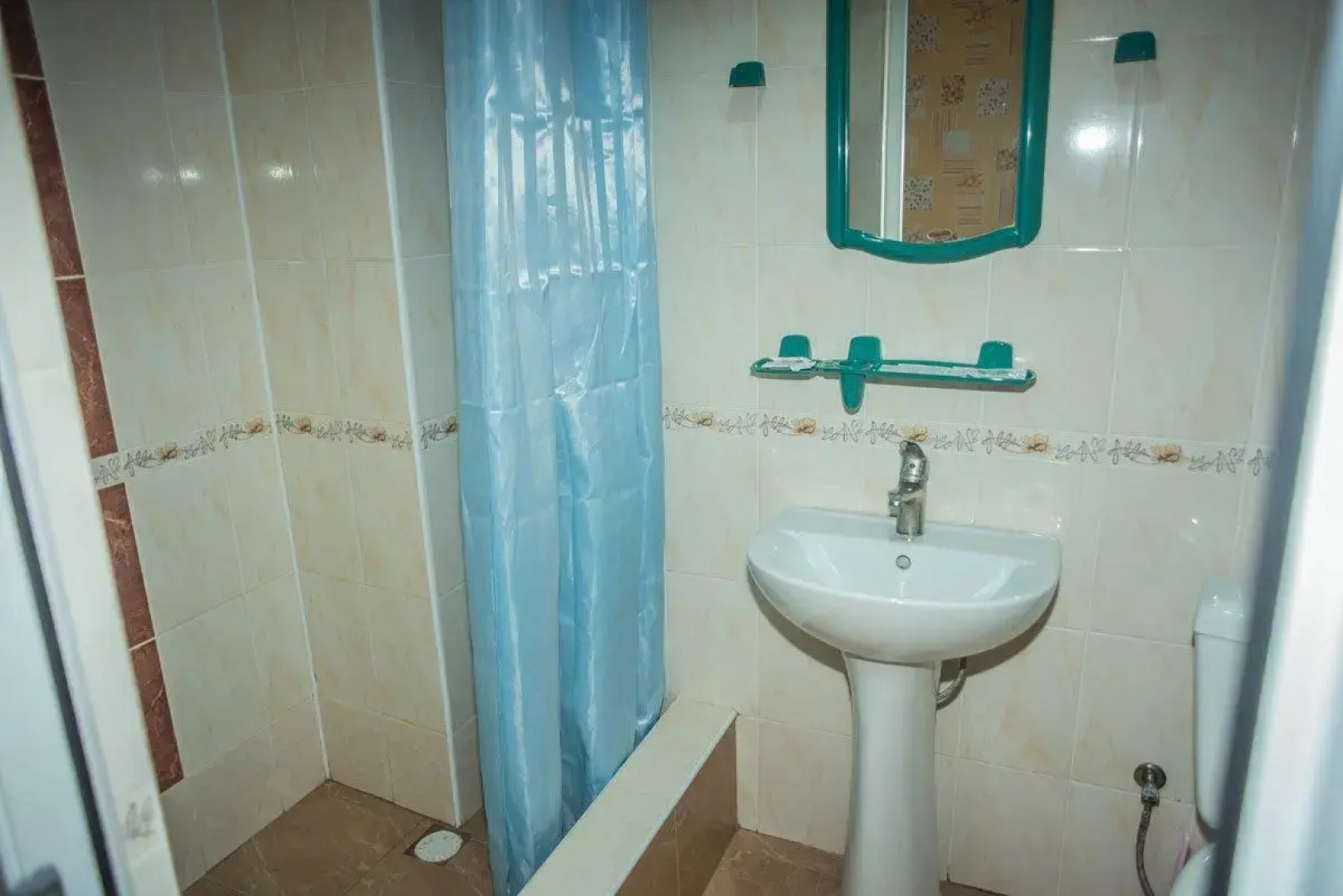 Клаб Отель Релакс