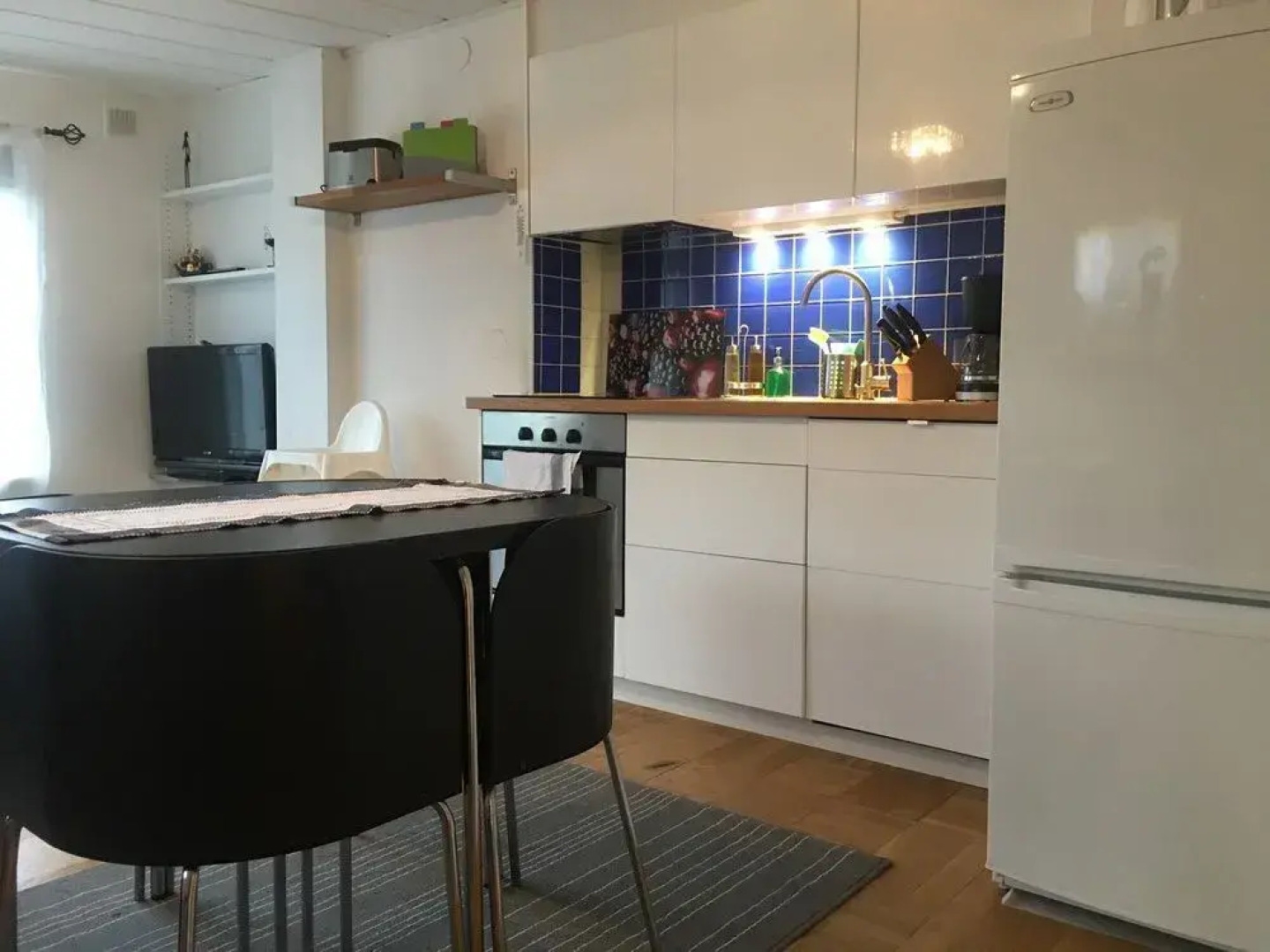 Art Holm Family Villa Homeaway