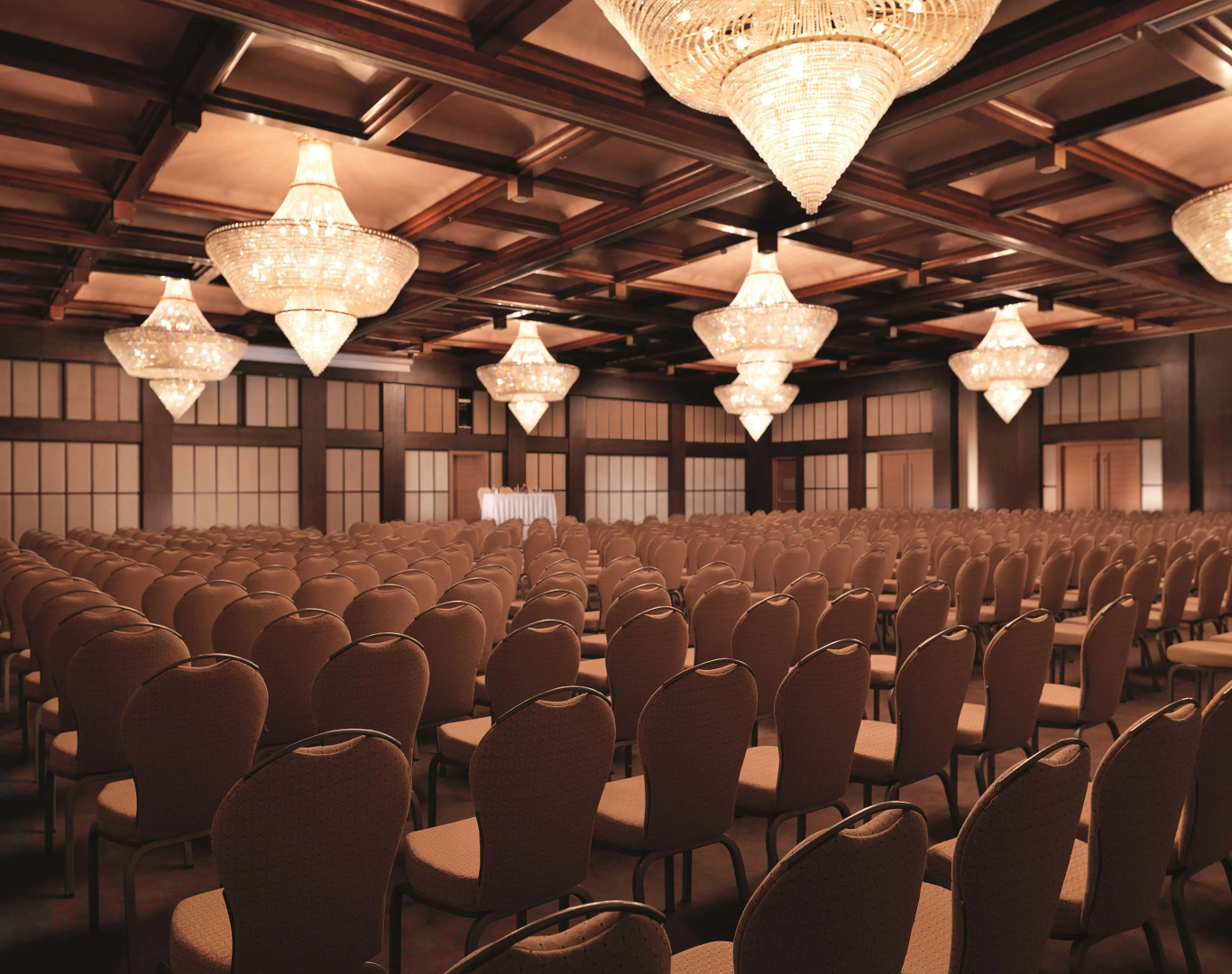 Al Mahary Radisson Blu Hotel, Tripoli