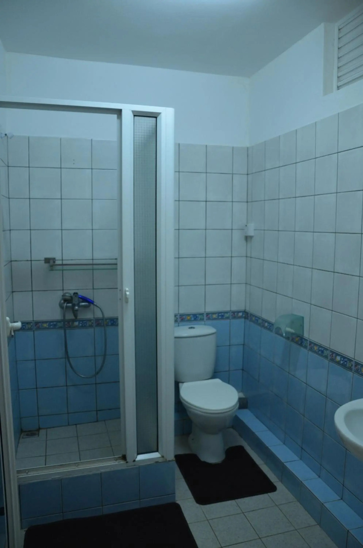 Residences Beach Apartment