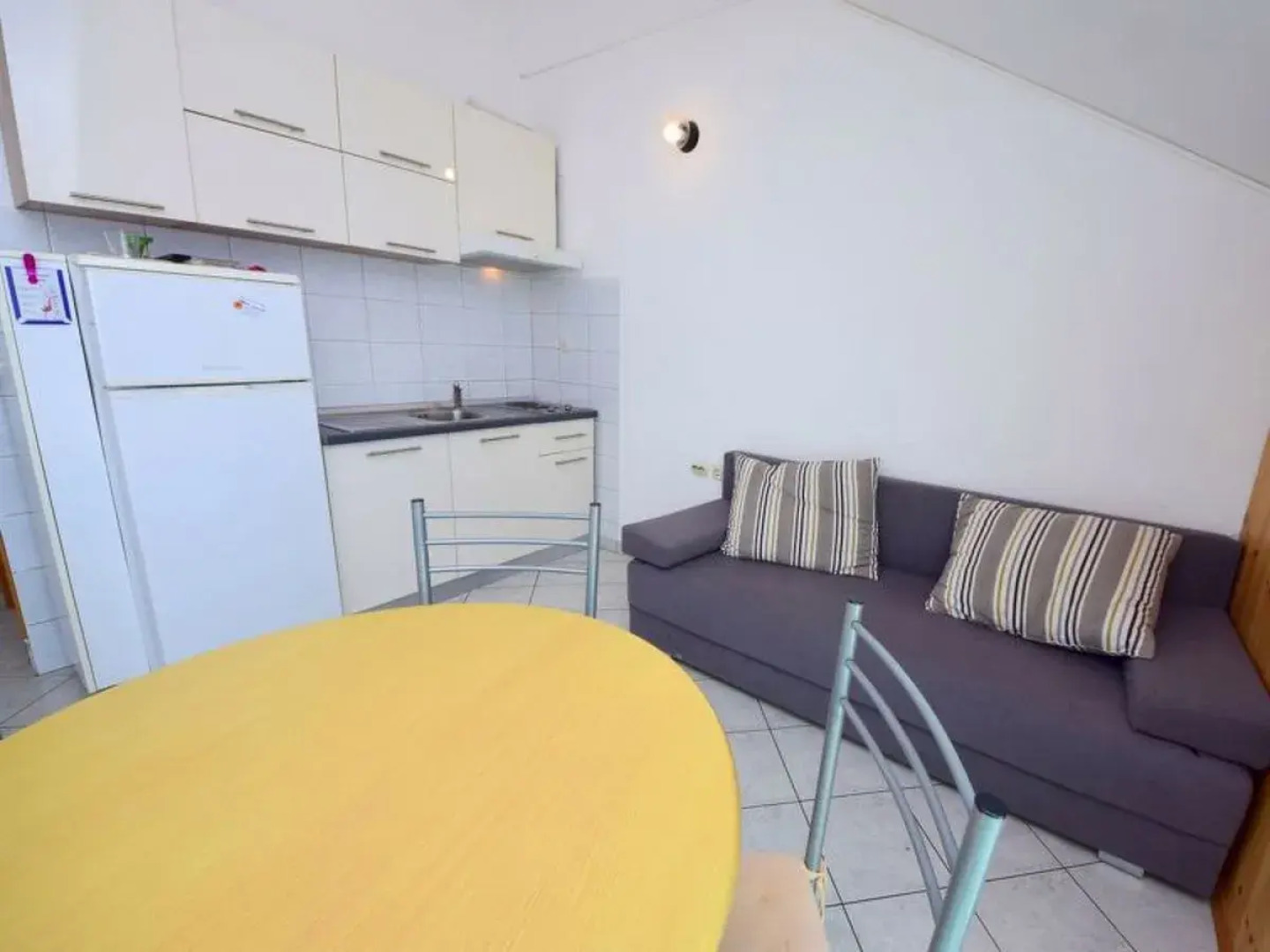 Apartment Snježana Porreres 31222