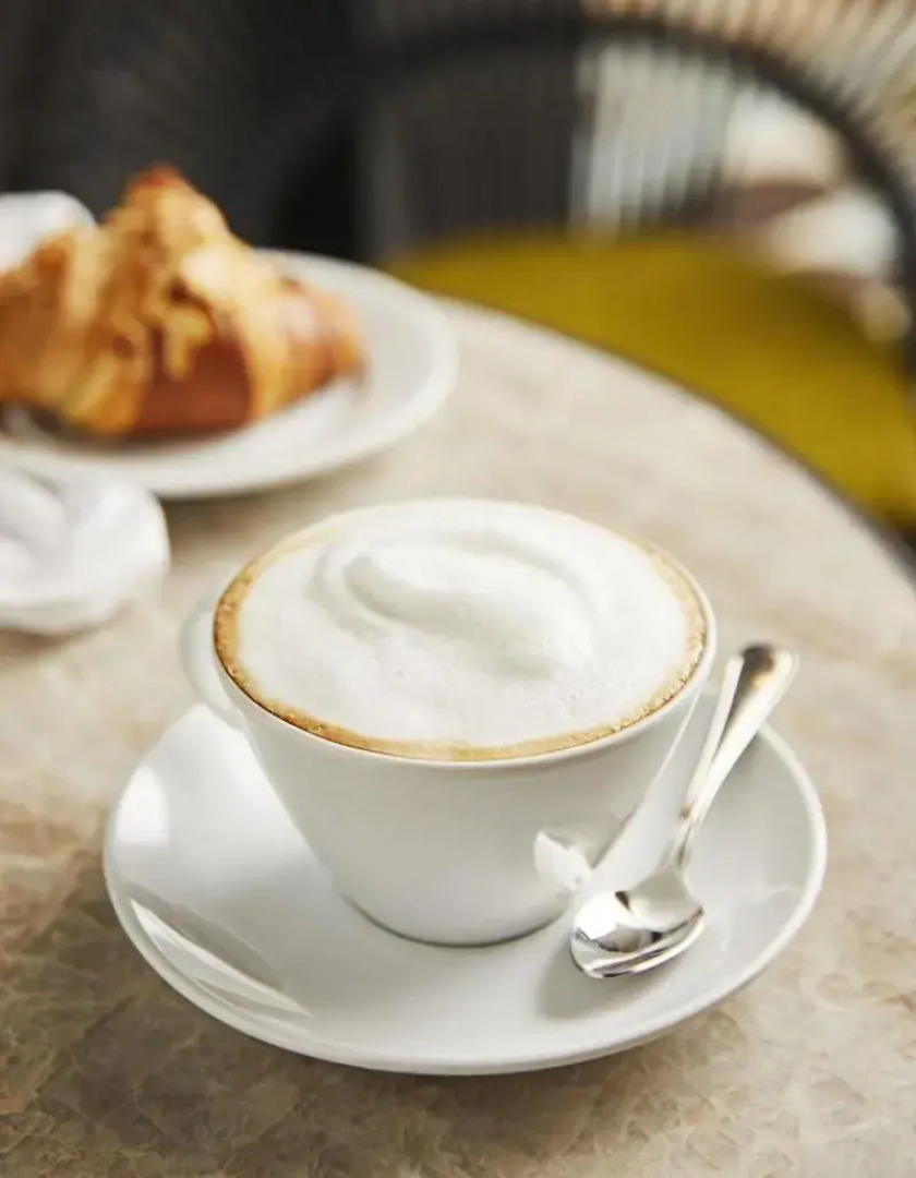 The Oasis Tower at Seminole Hard Rock