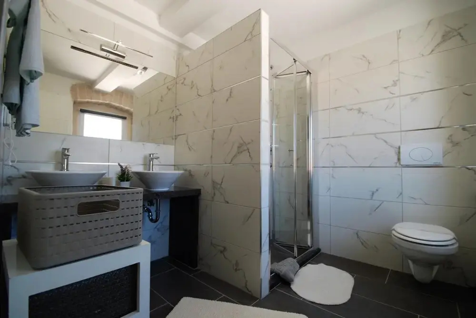 Holiday House Villa Mandy