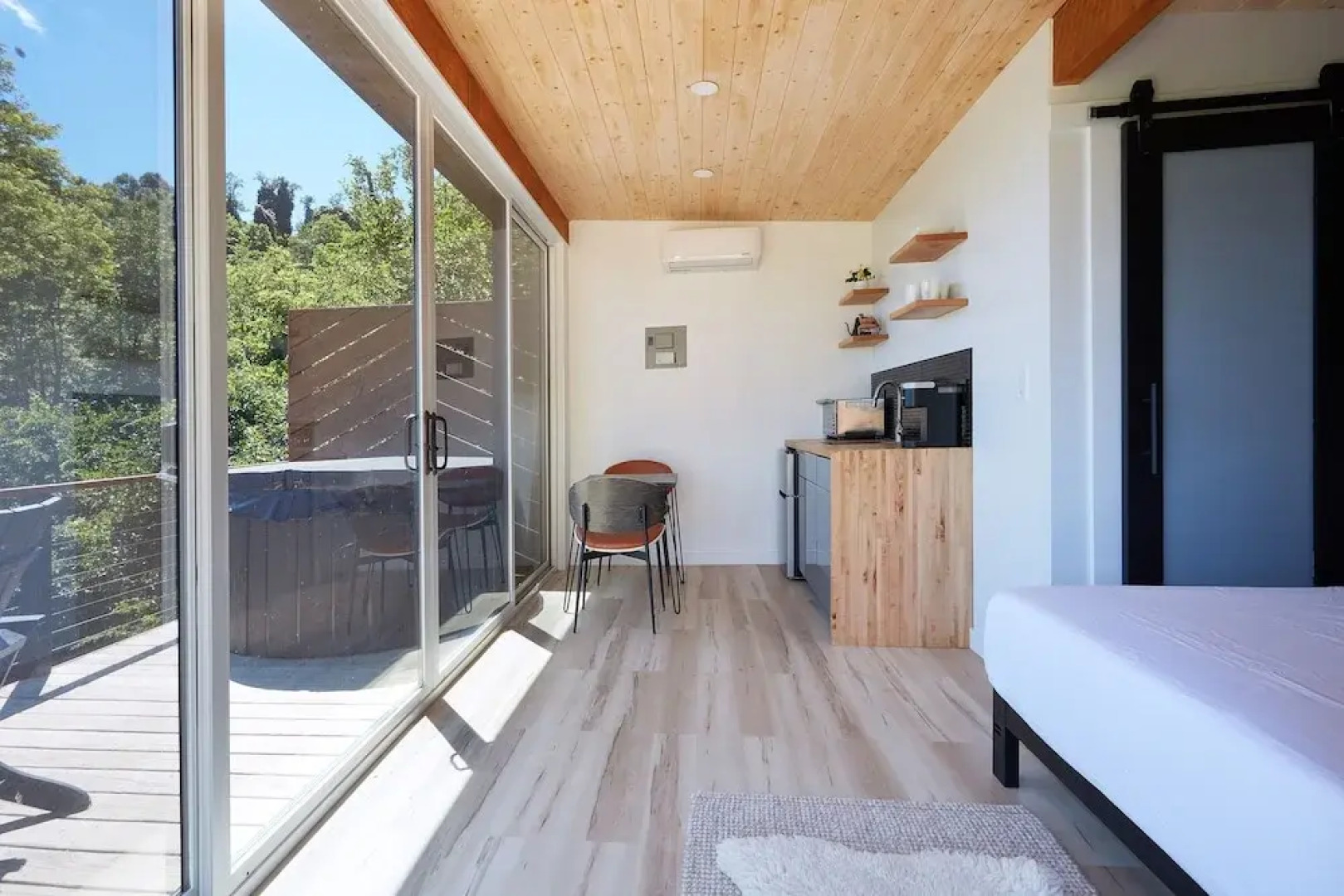 The Glamping Collective