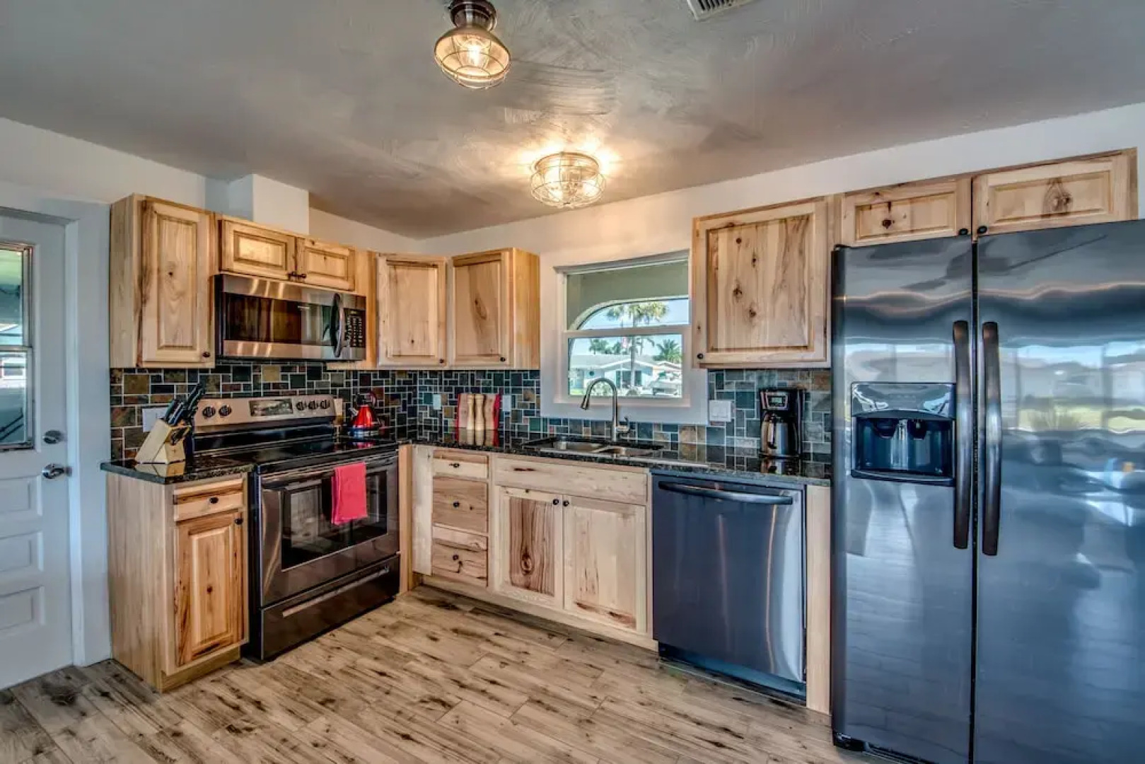 Villa Waterway - Roelens Vacations