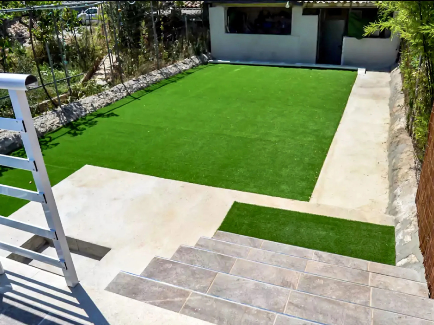 Holiday Home Sa Lluna