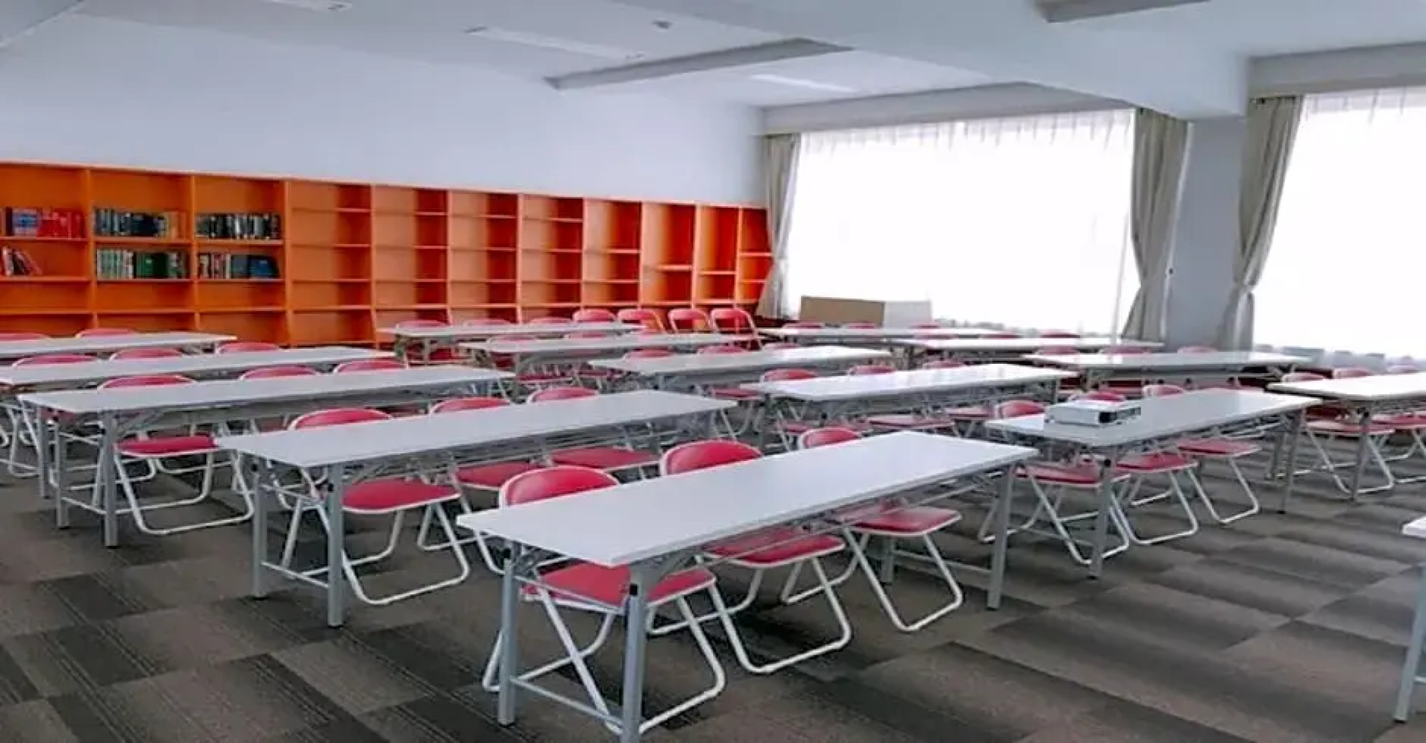 KIBOTCHA / Vacation STAY 8351