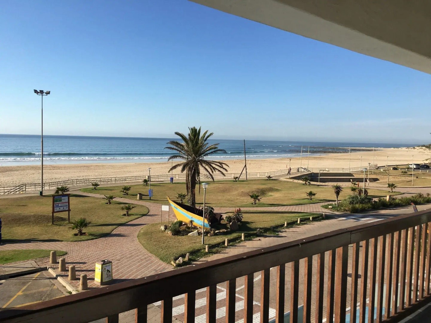 Mentors Country Estate