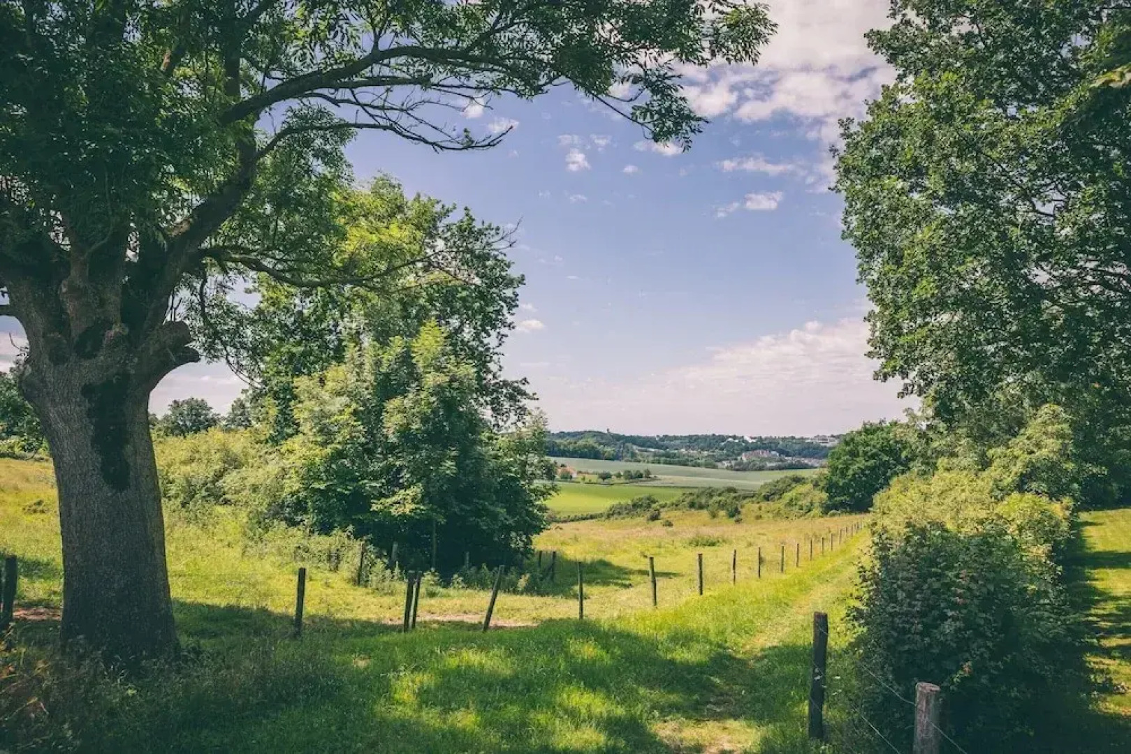 Well-kept Bungalow With Microwave Near Valkenburg