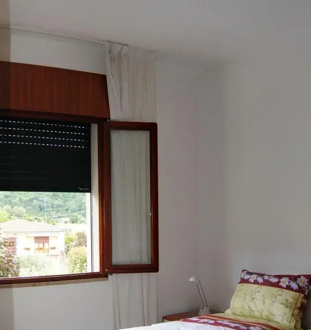 B&B Tra Laghi e Colline