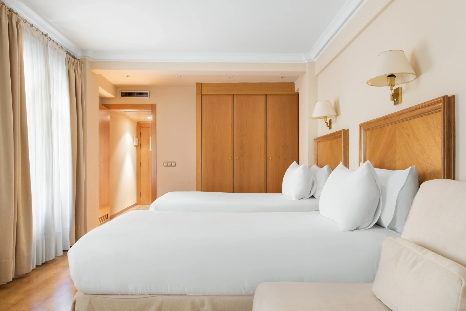 Crisol Almirante Bonifaz