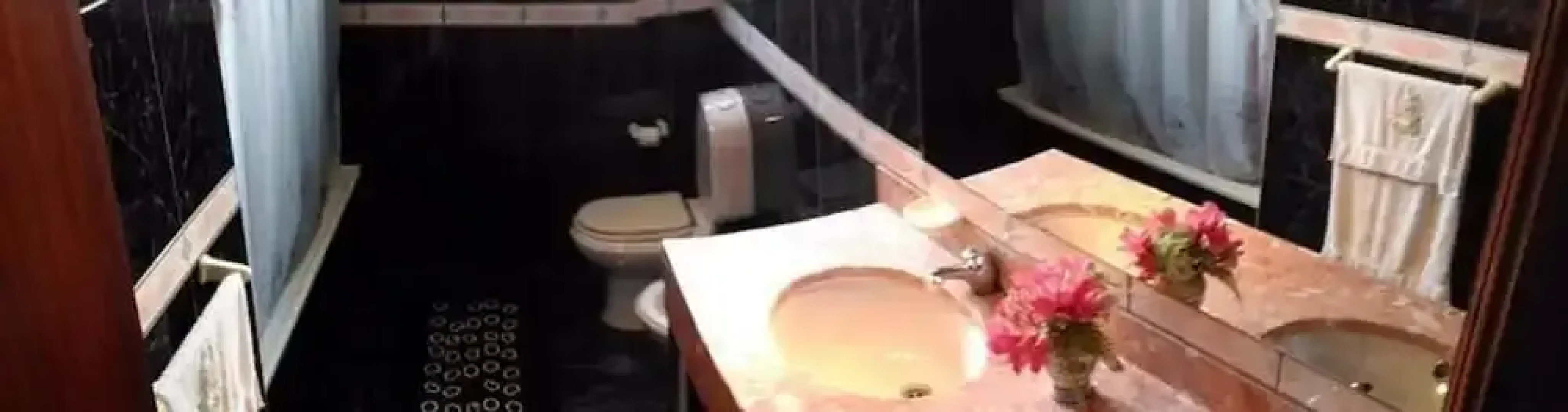 Villa With 4 Bedrooms in Provesende, With Wonderful Mountain View, Pri