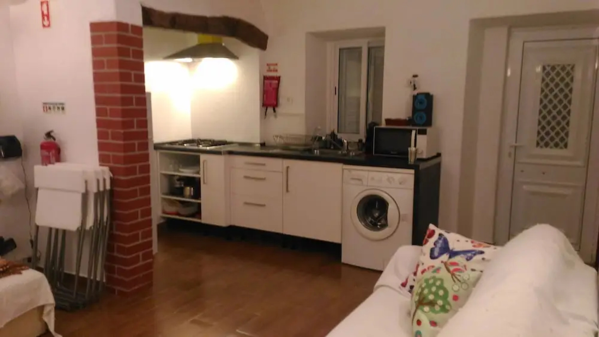 Visitar Bioucas II - Casa Tradicional Portuguesa