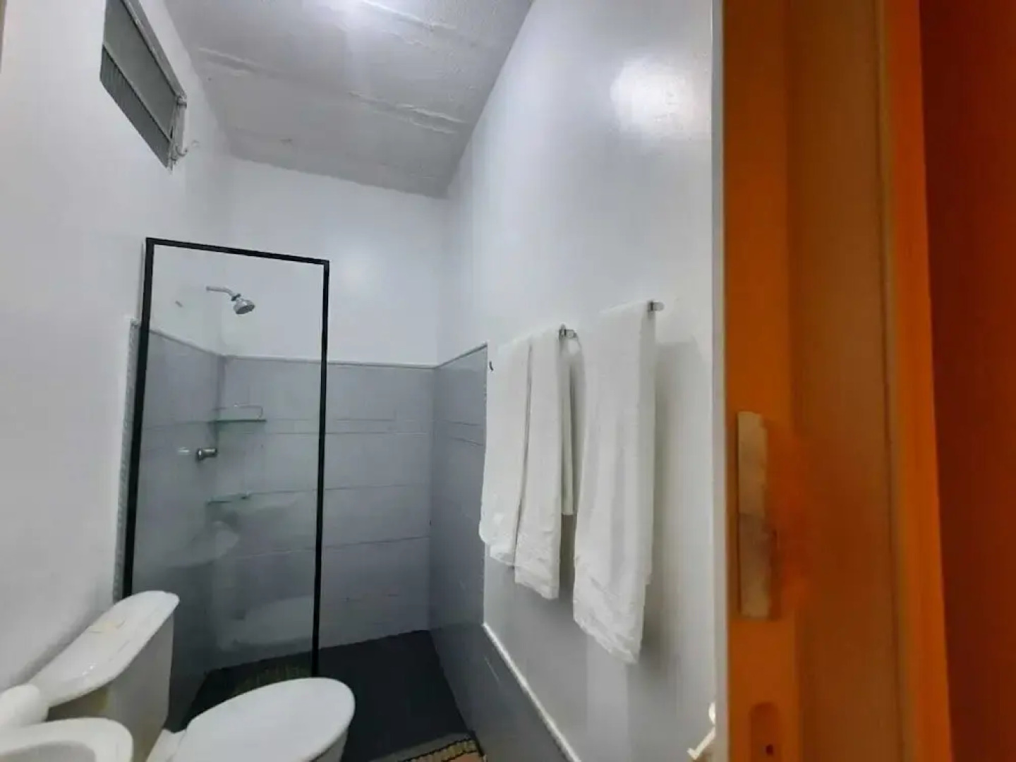 Hotel Mitologia Algodoal