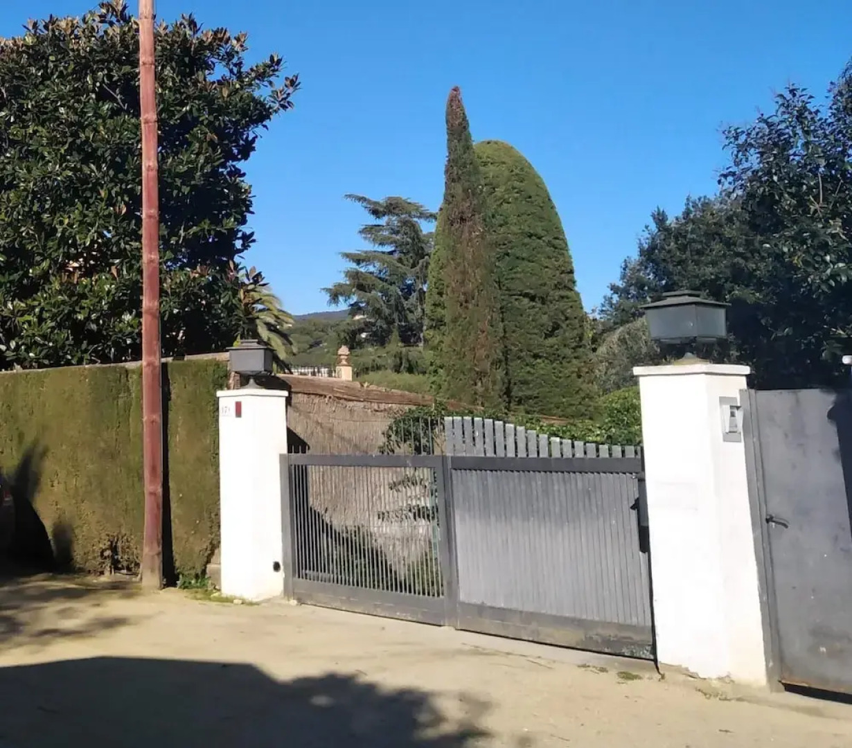 HomeHolidaysRentals Felicity