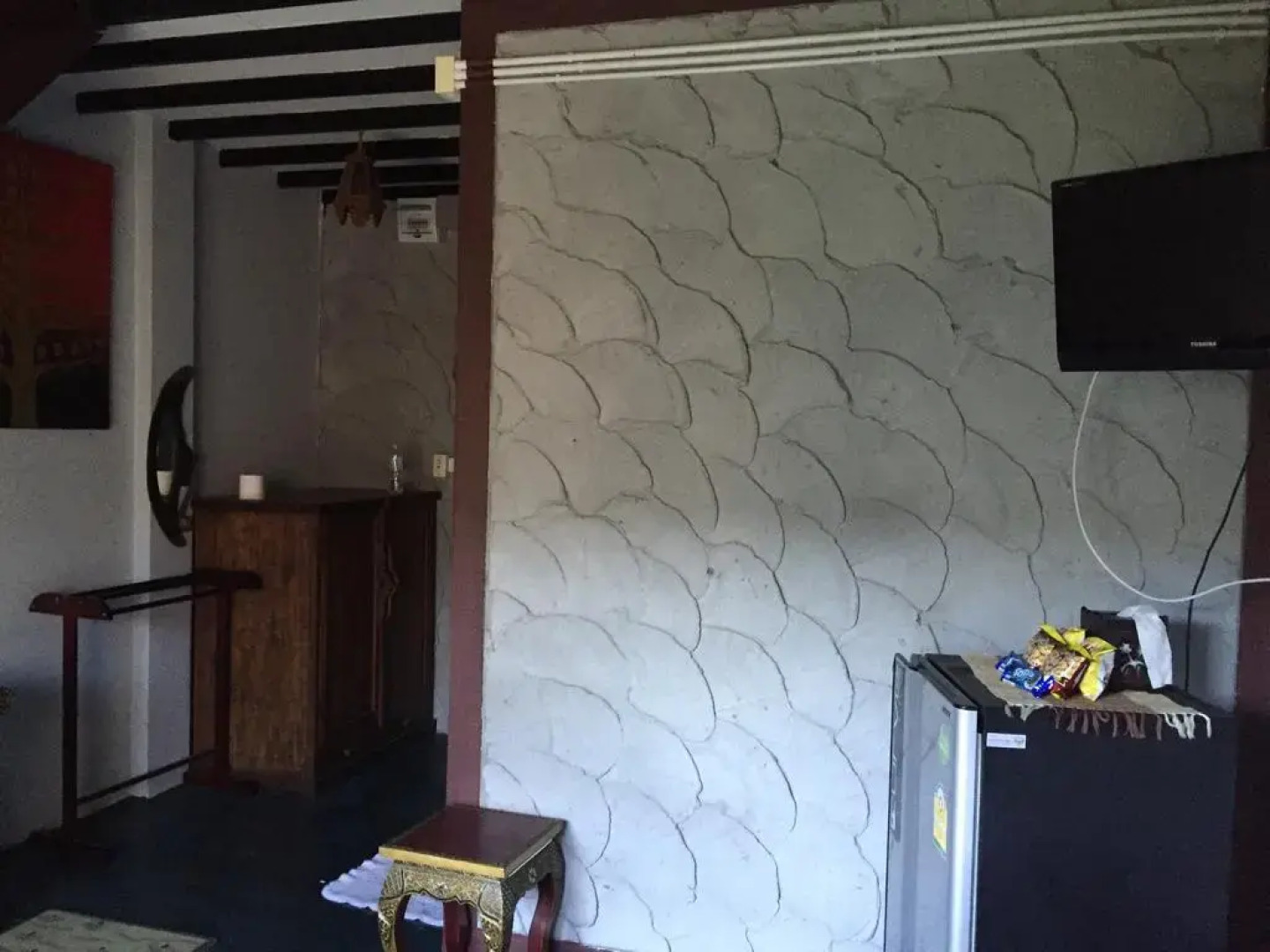 普吉岛日出宾馆(Sunrise Guesthouse)