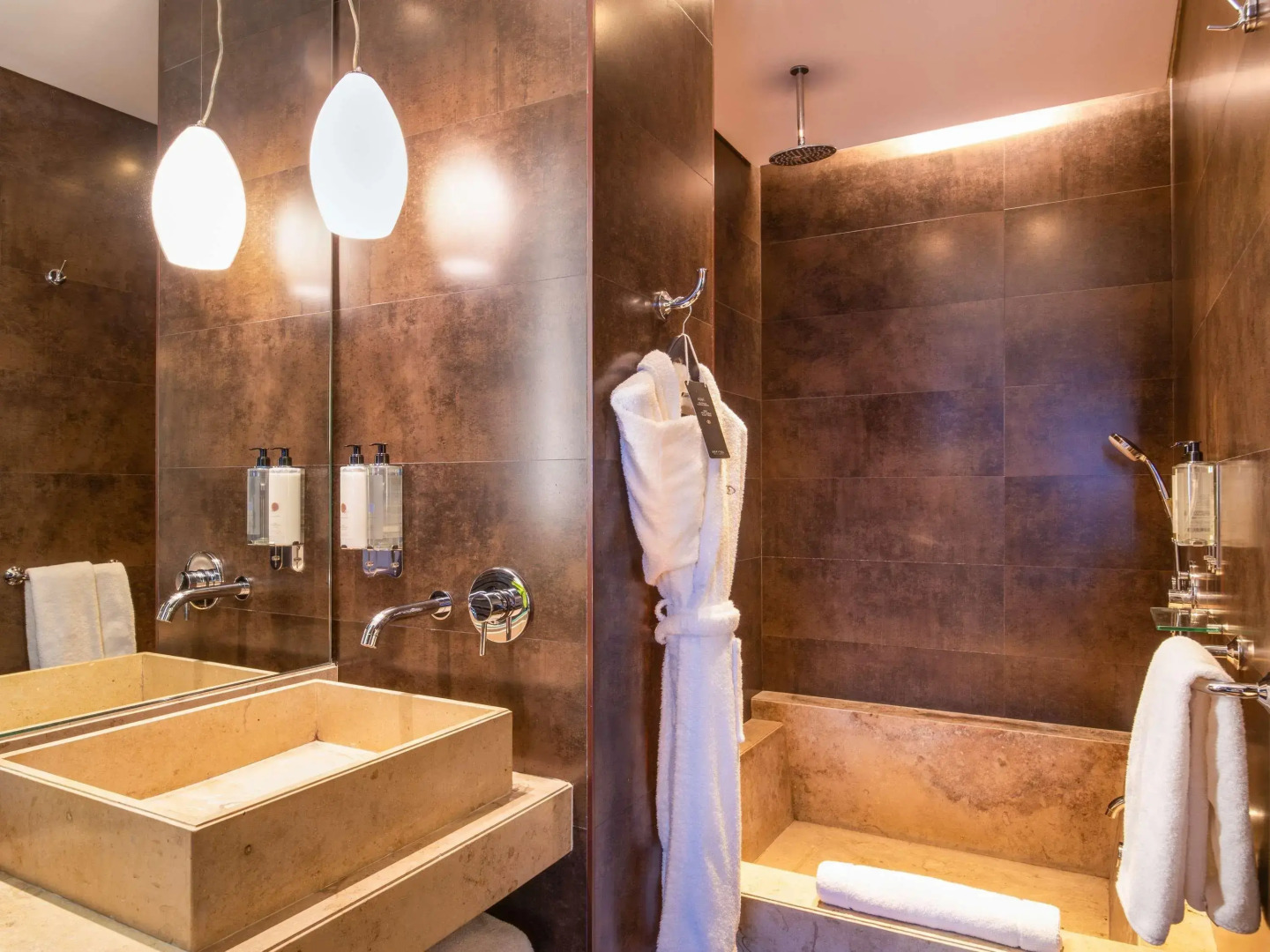 Sofitel Montevideo Casino Carrasco and Spa