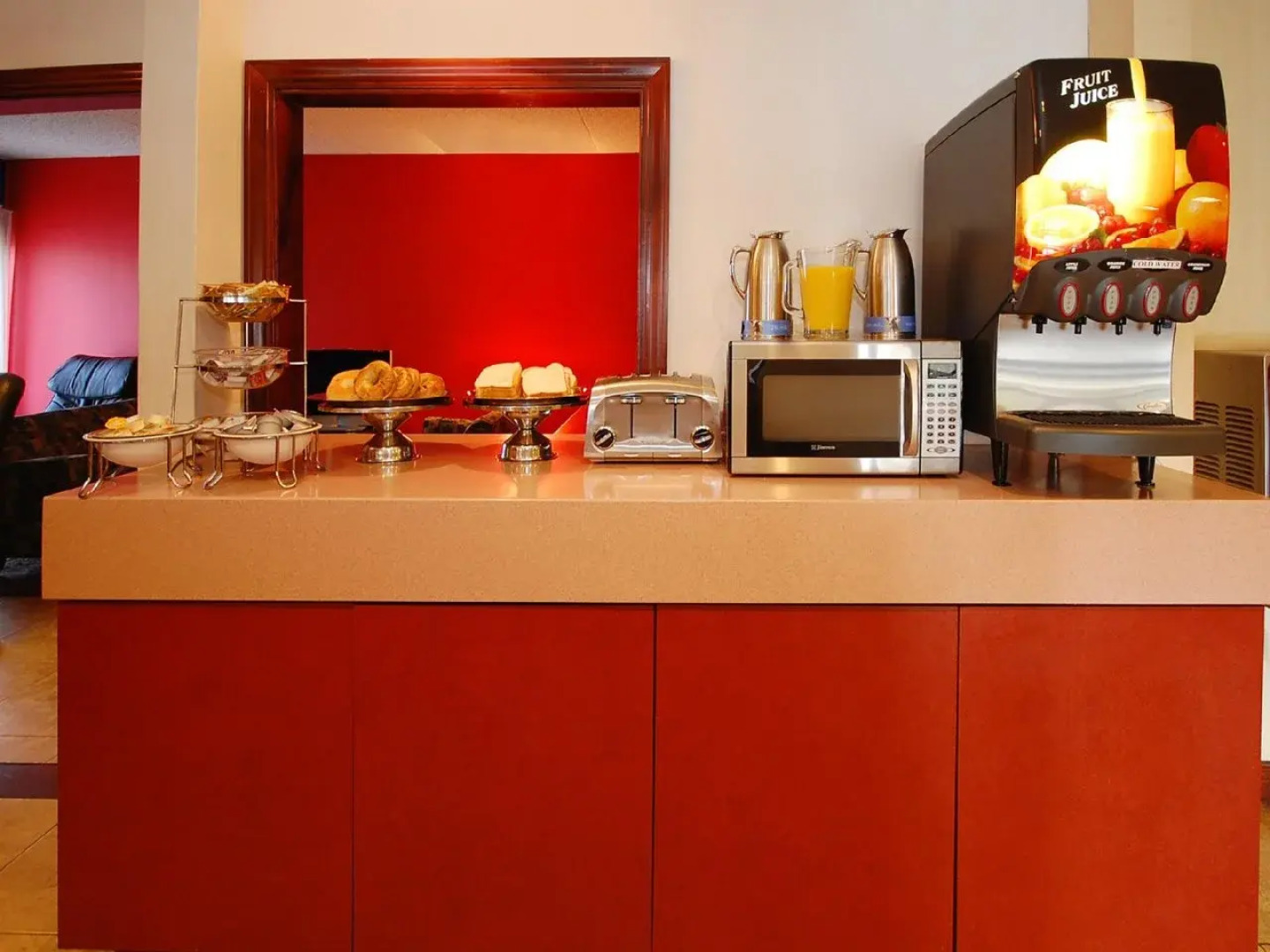 Best Western OHare North/Elk Grove Hotel