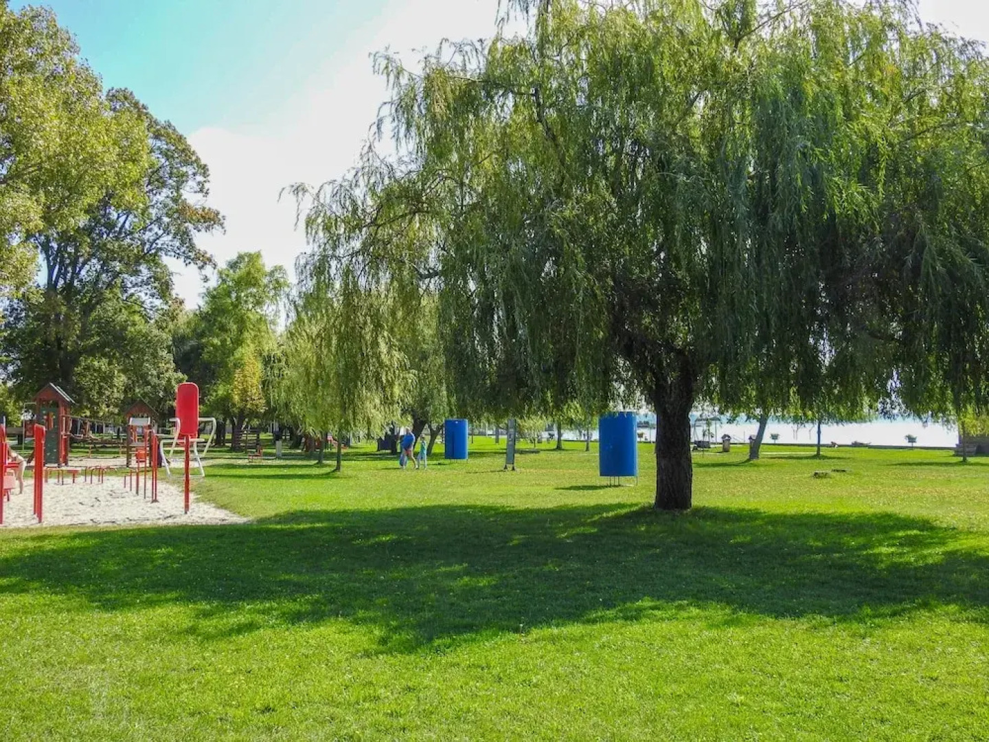 Vadkacsa Étterem és Panzió