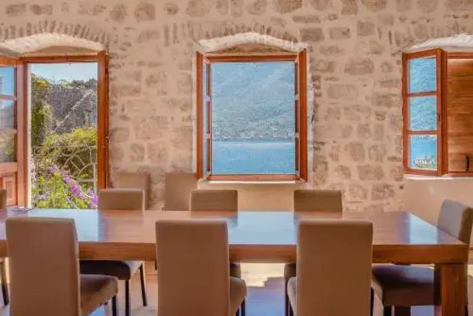 GuestHouse Mrshe Palace