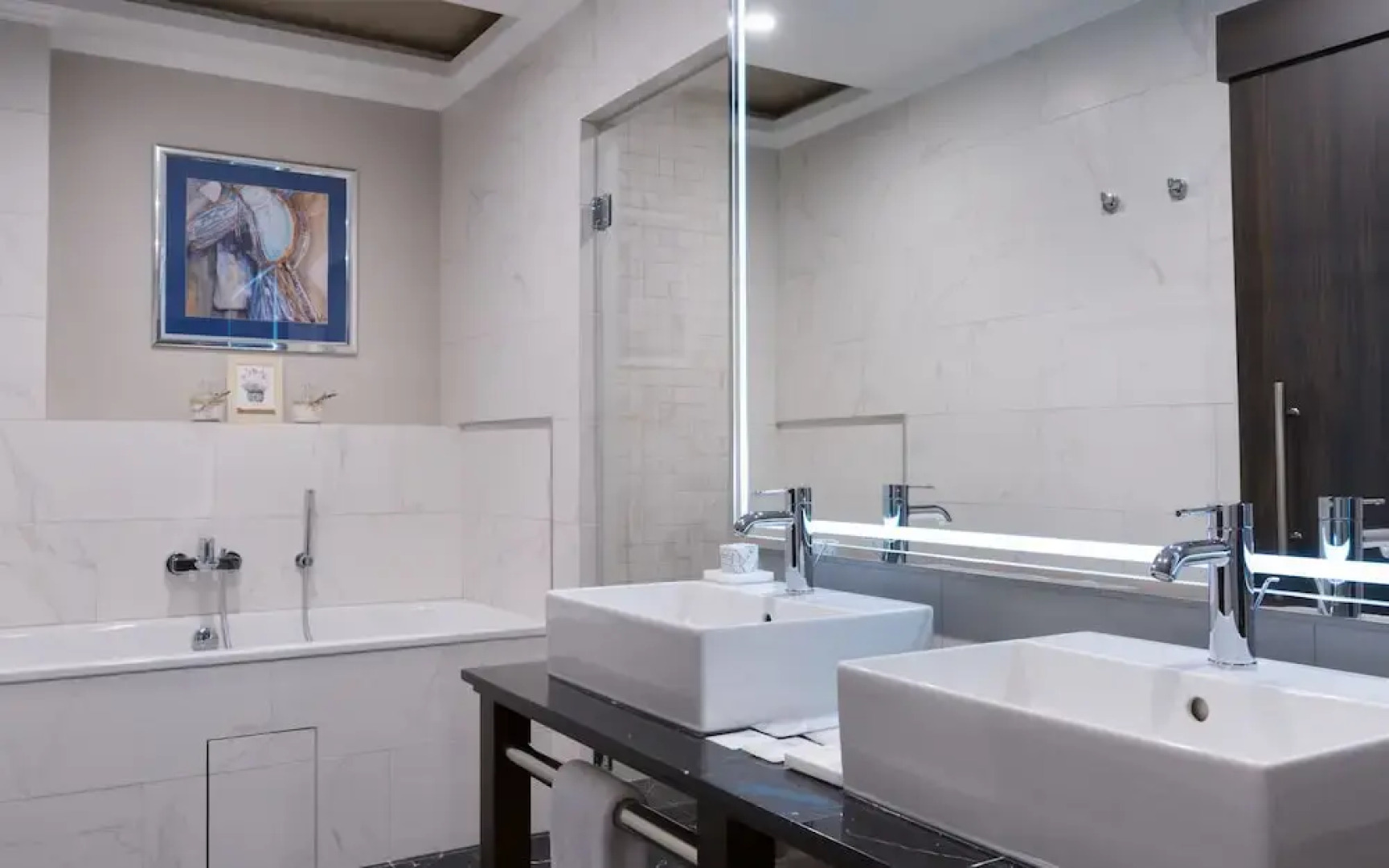 Four Points by Sheraton Saransk