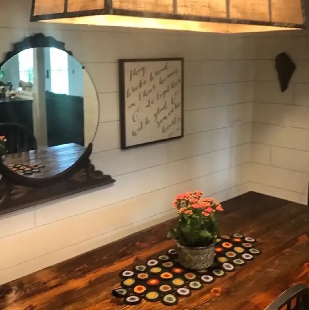 Snowgoose Pond Bed & Breakfast