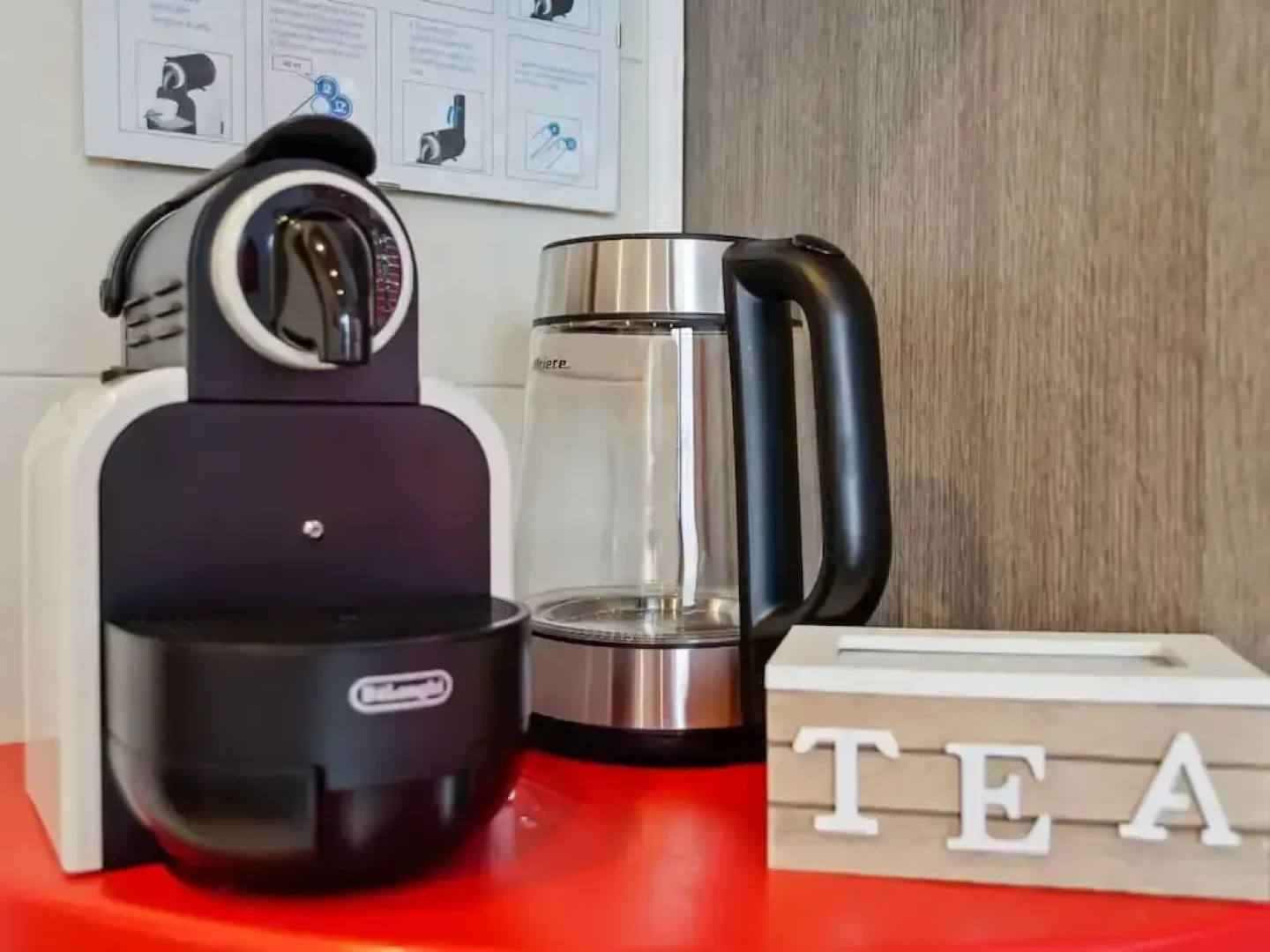 Spacious Apartment near Saludecio