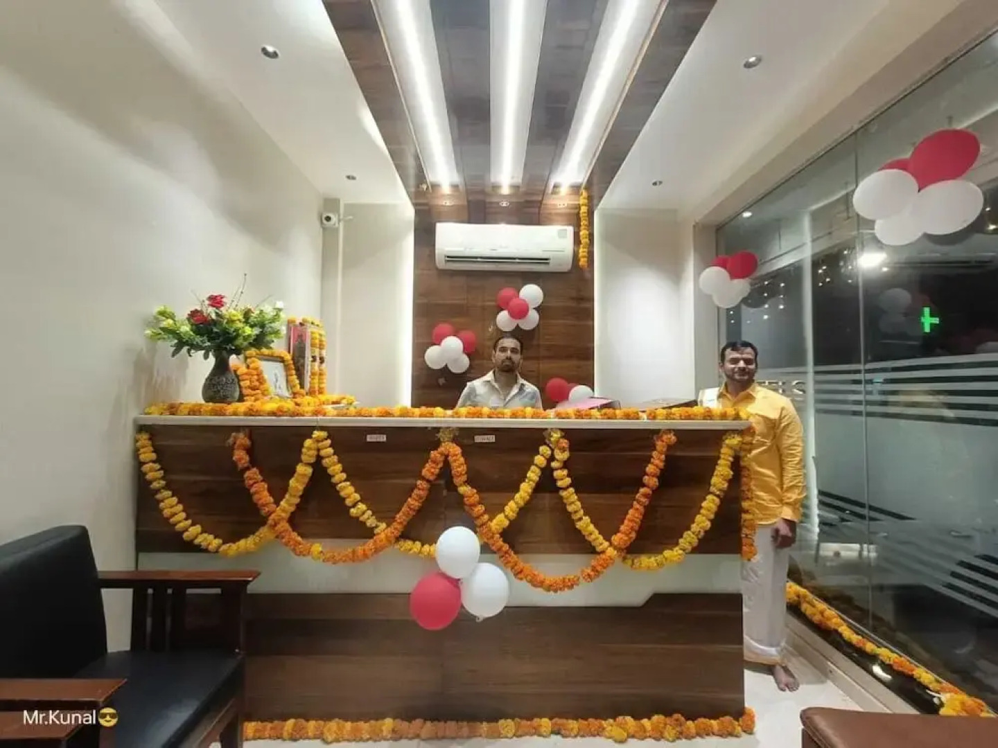 Vov Vijayapura By Fidato Hotels