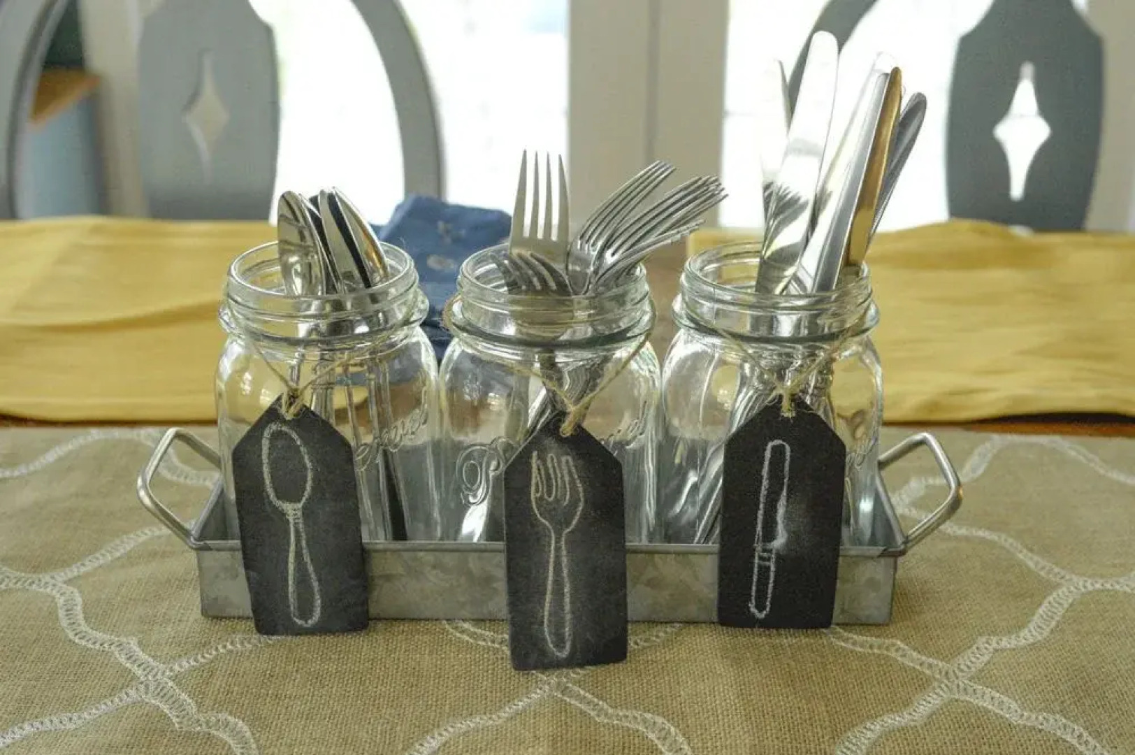 The Highlands Estate