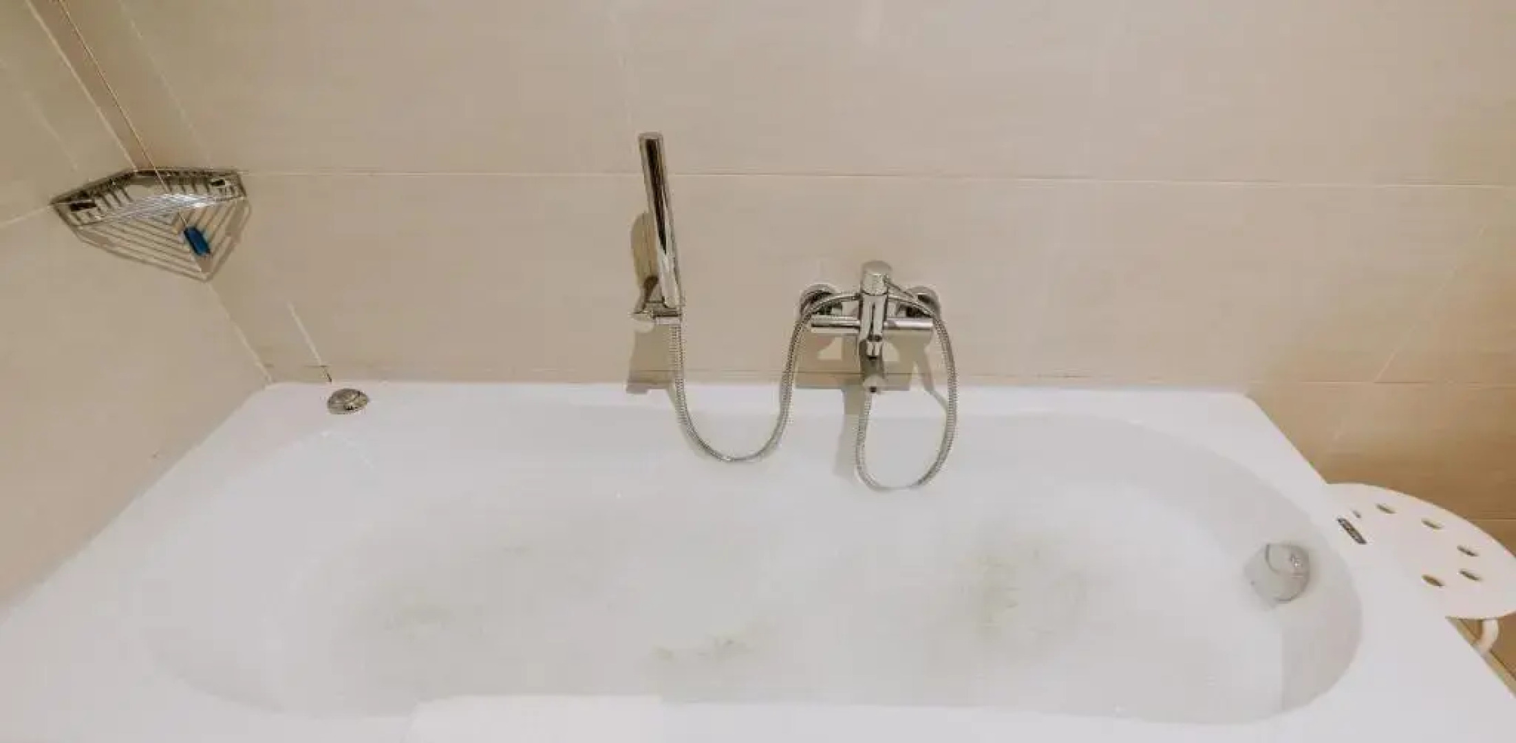 Hotel Villa Patriarca