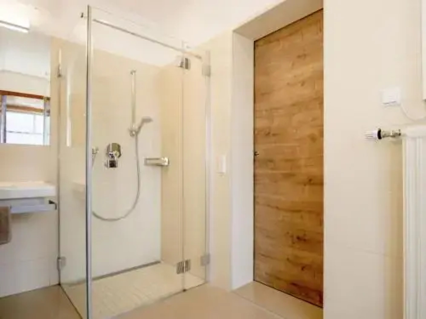 Apartment Dirndl und Bua