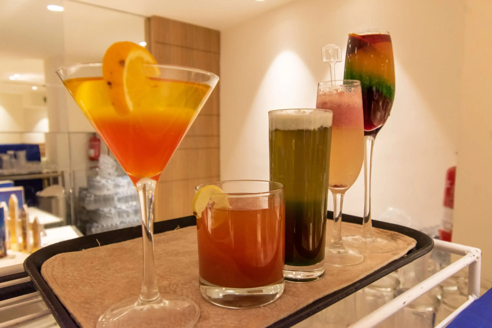 Best Western La Vista Pathankot